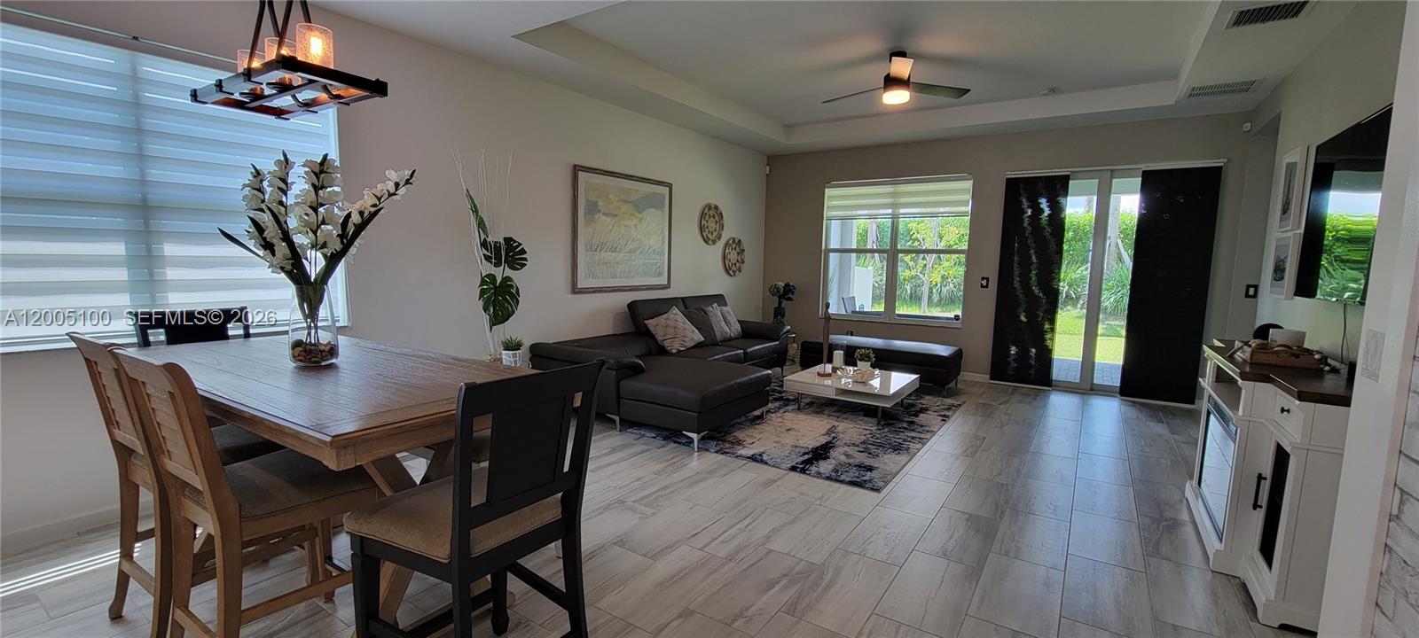 Property photo # 6