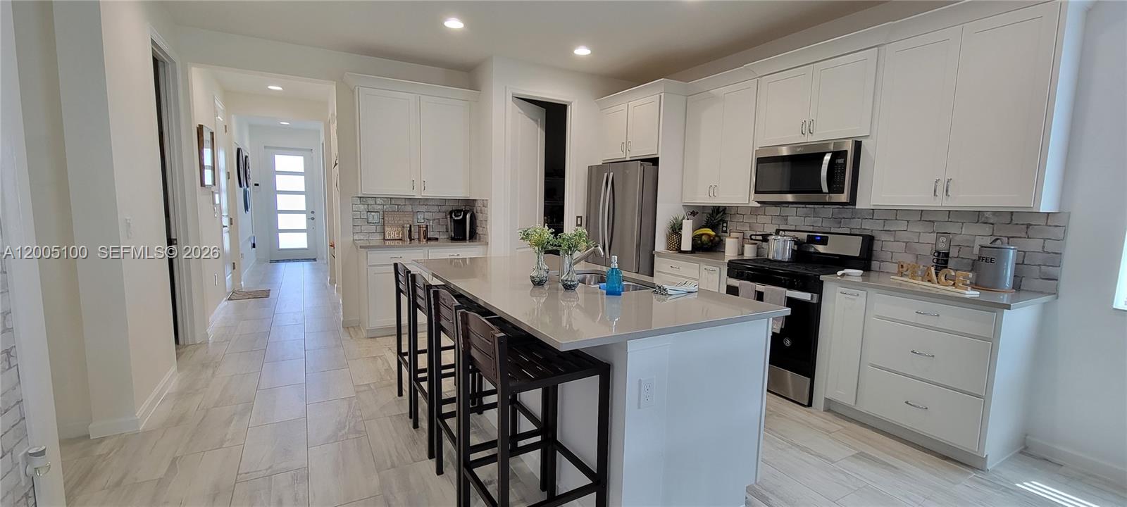 Property photo # 7