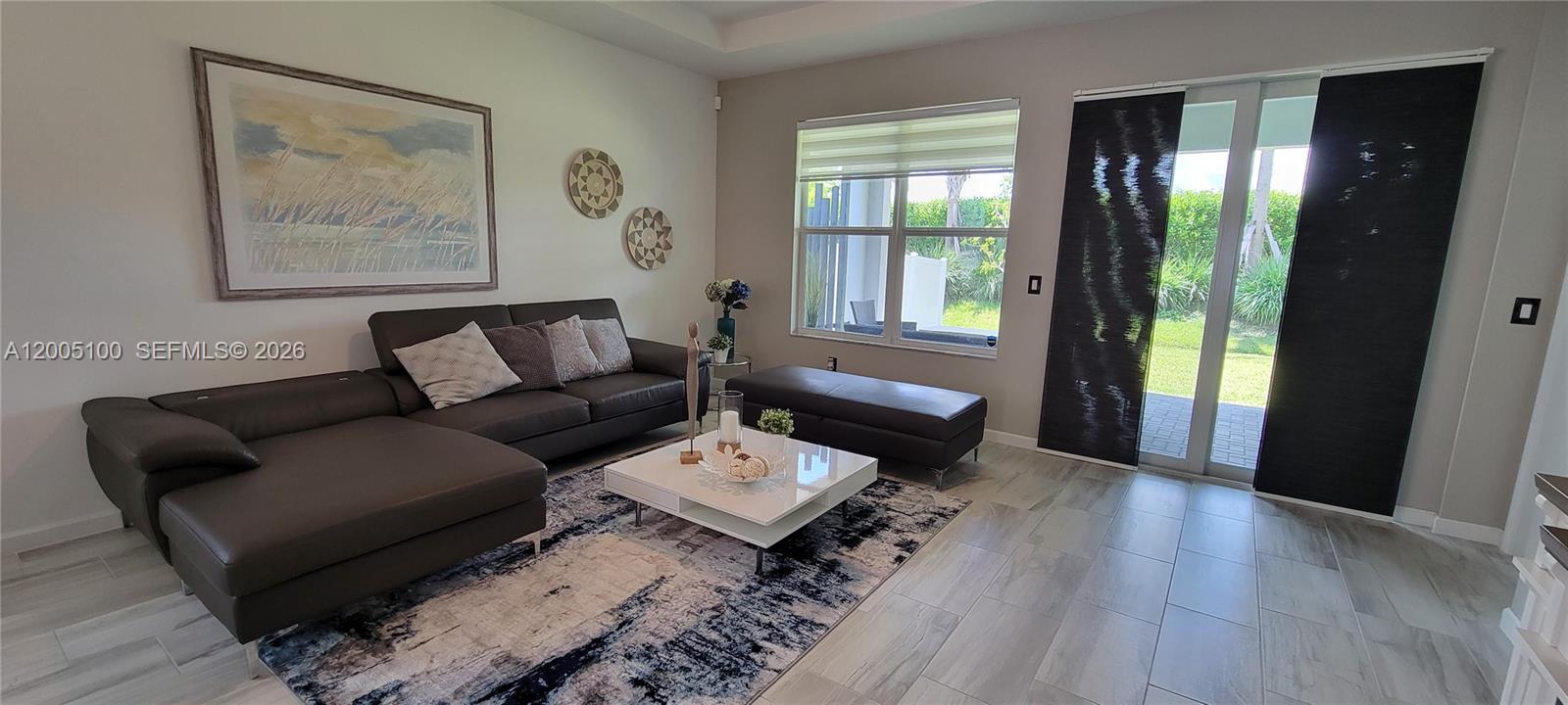 Property photo # 9