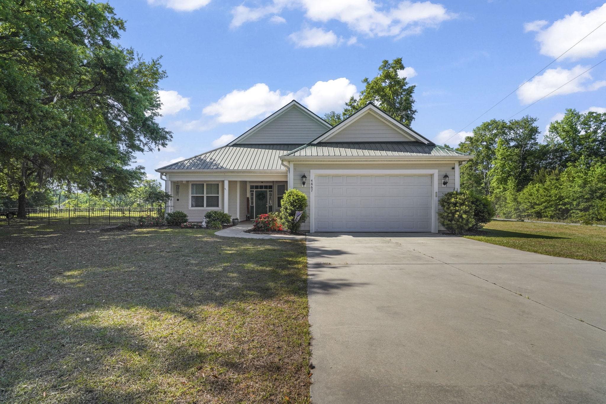 4867 Peachtree Rd Myrtle Beach, SC 29588