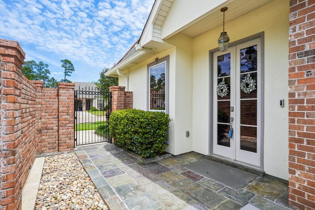 Homes for sale in Covington, LA | 116 Mount Carmel Ct, Covington, LA 70435 | MLS# 2553888