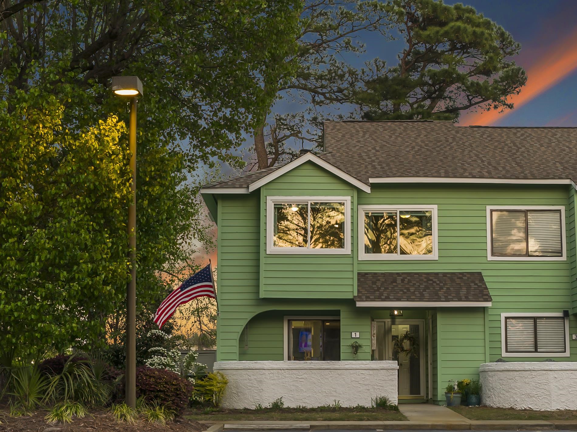 1 Shadow Moss Pl. North Myrtle Beach, SC 29582