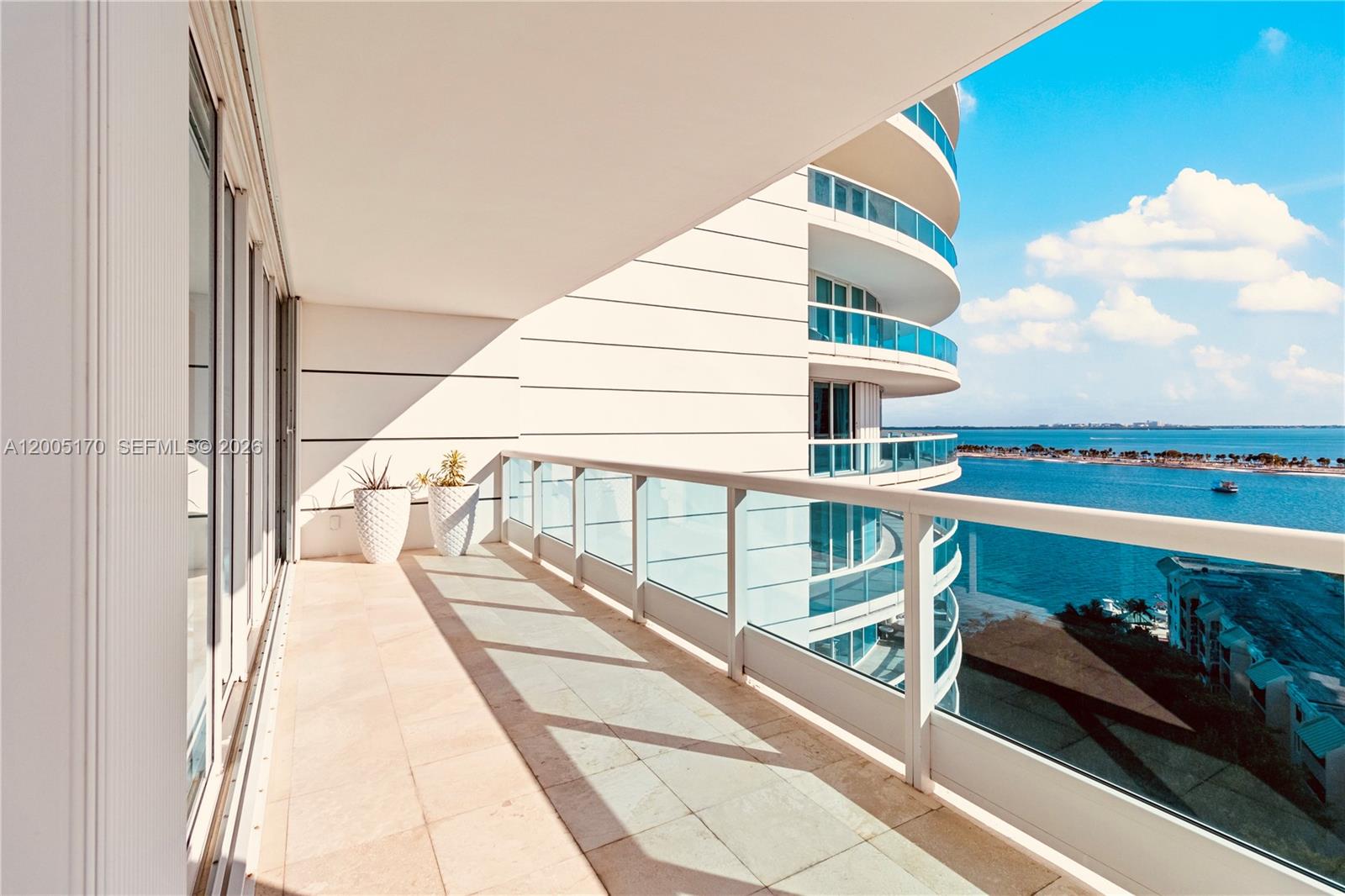 featured property