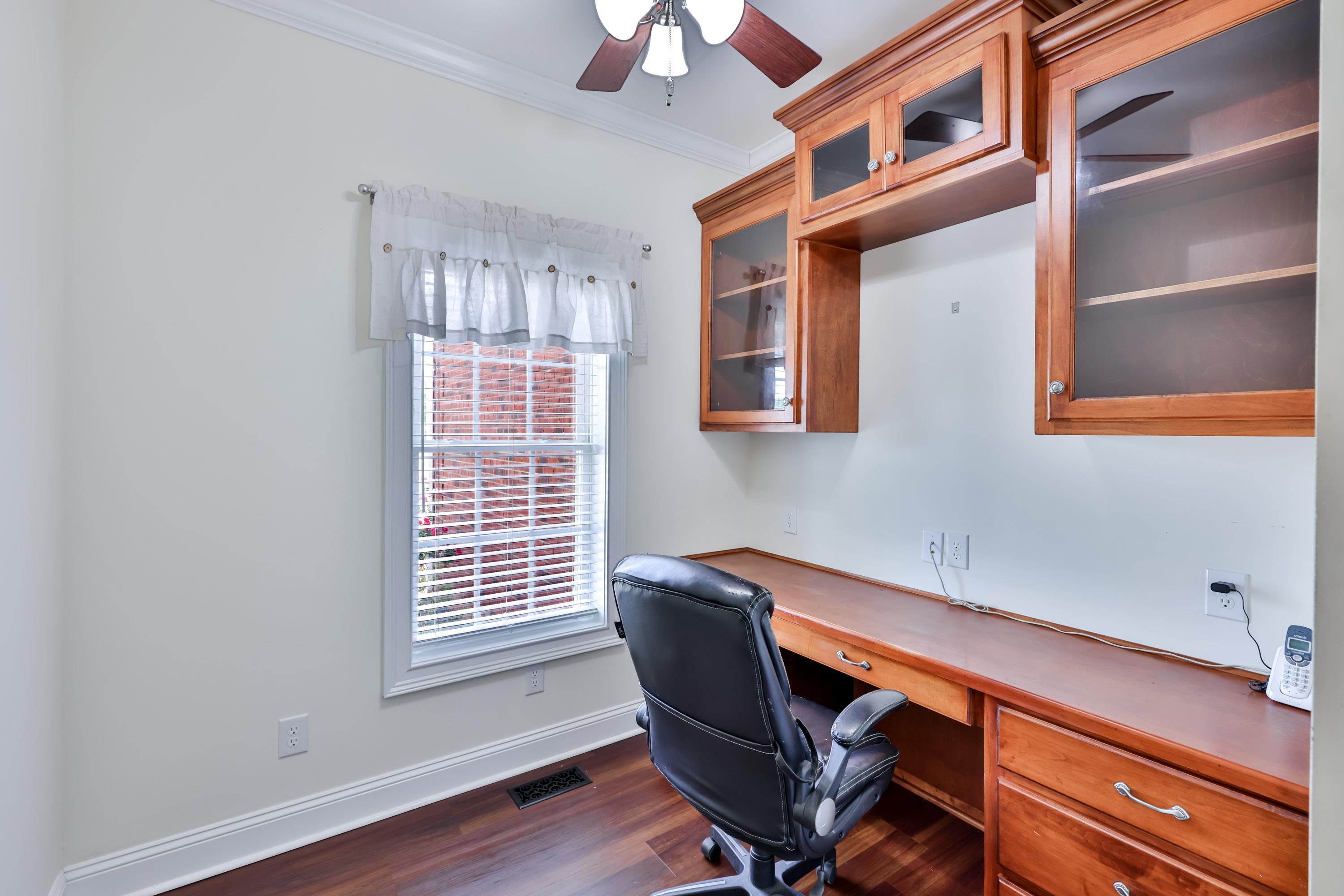 2610332 | Photo 14