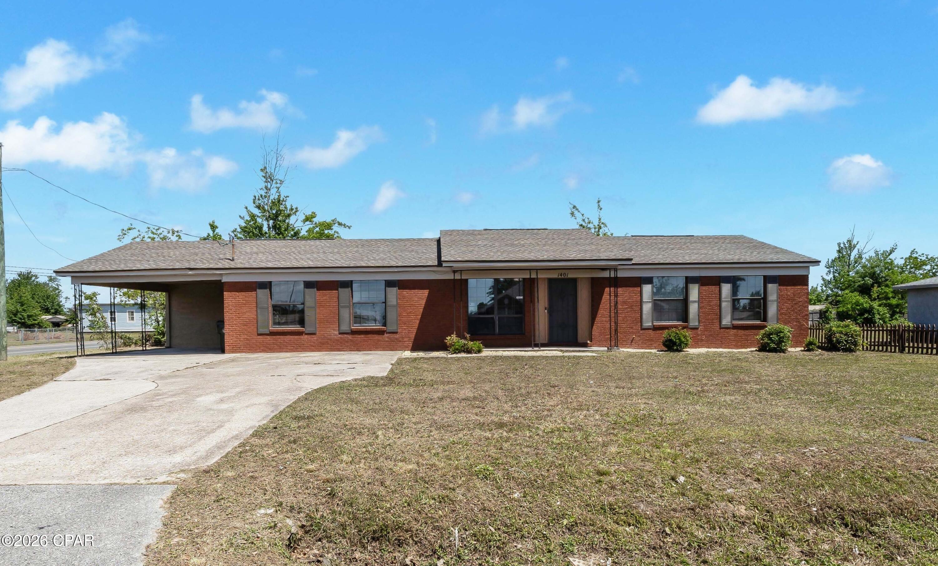 Image 1 For 1401 Mississippi Avenue