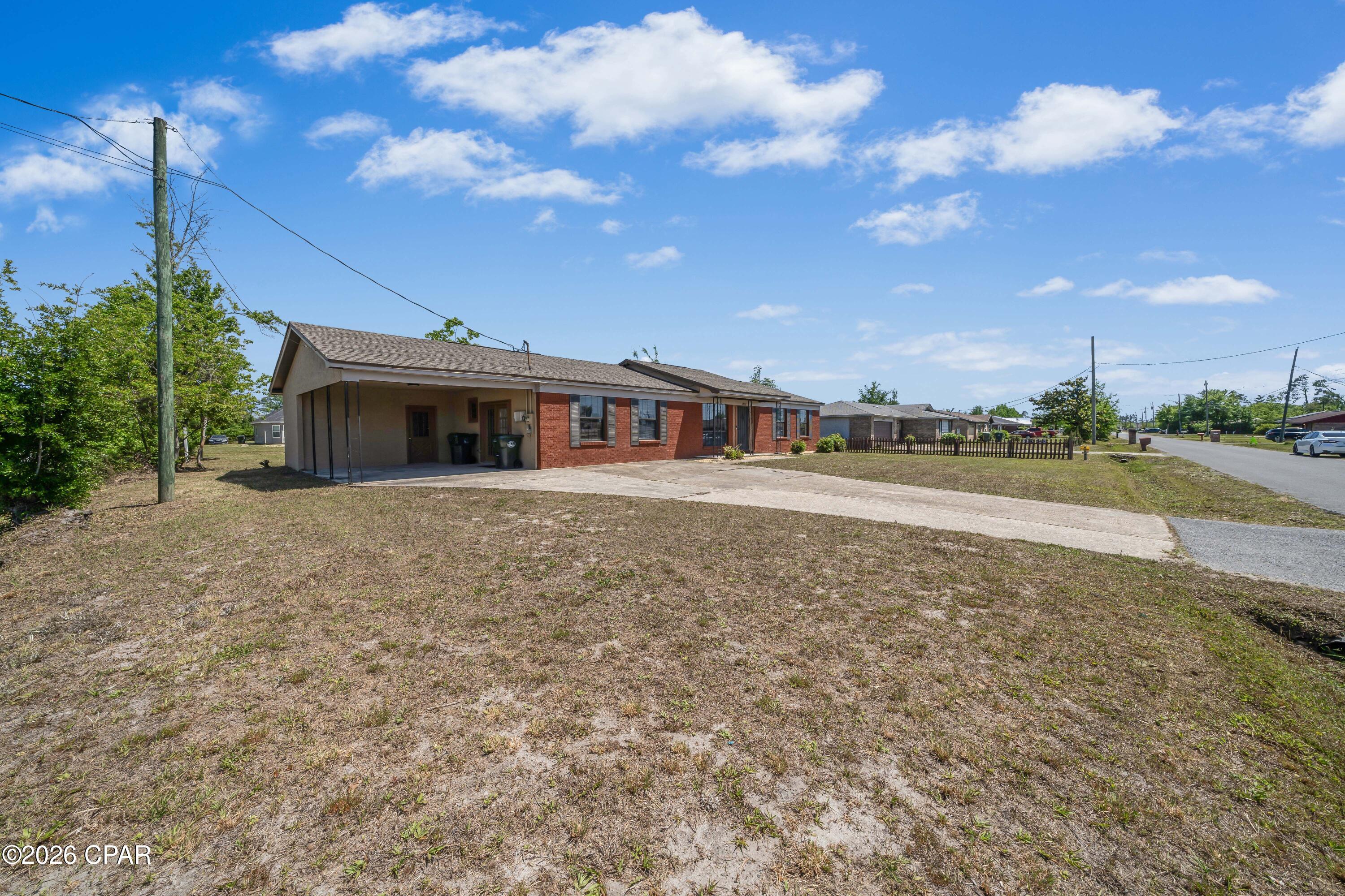 Image 41 For 1401 Mississippi Avenue