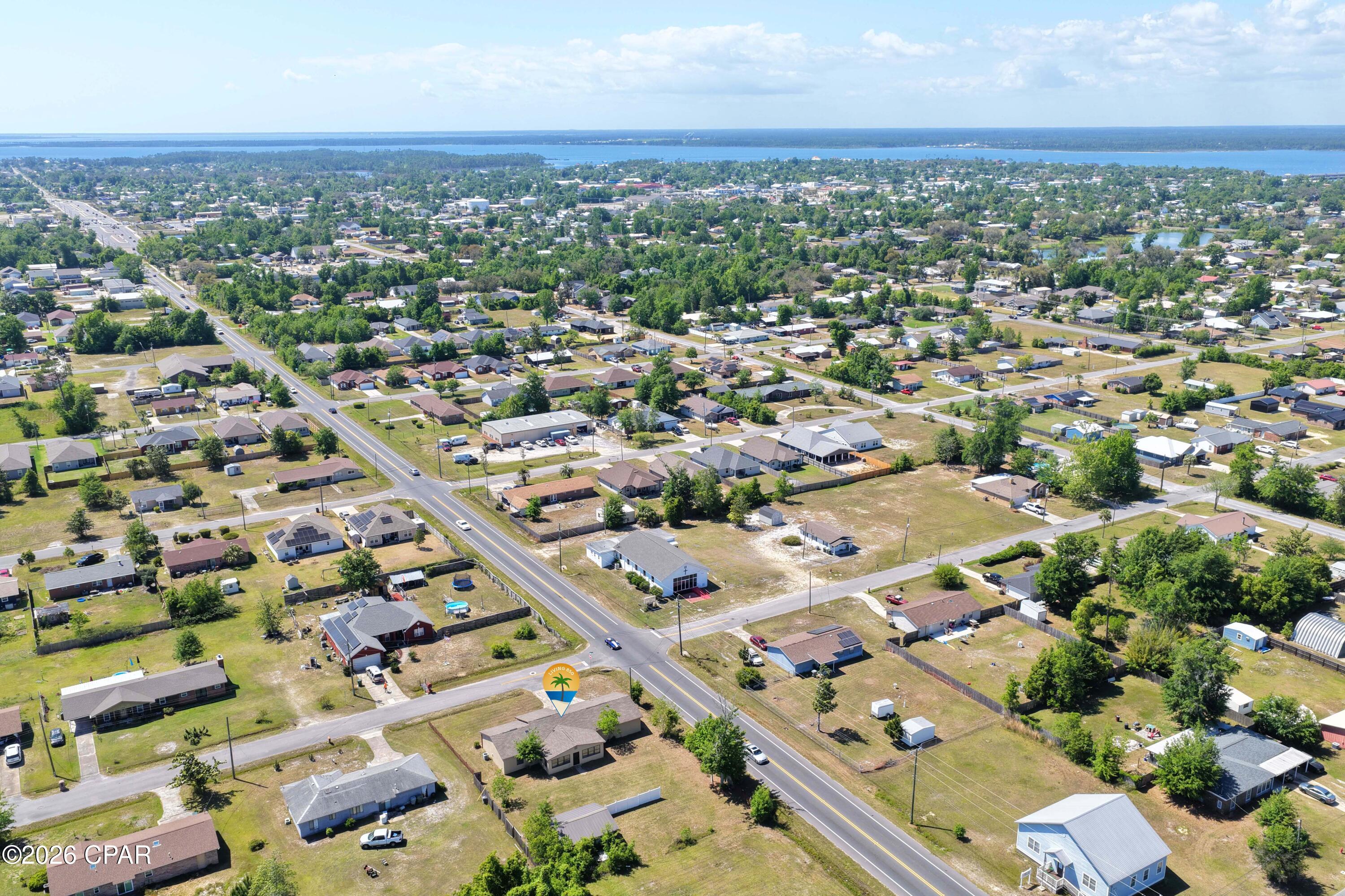 Image 49 For 1401 Mississippi Avenue