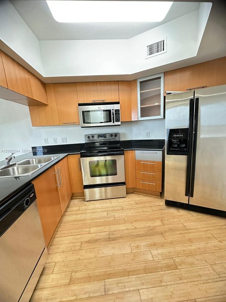 Opera Tower Condo