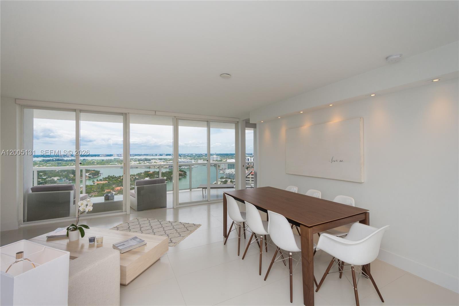 La Gorce Palace Condo