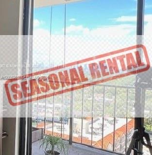 Oceanfront Plaza Condo