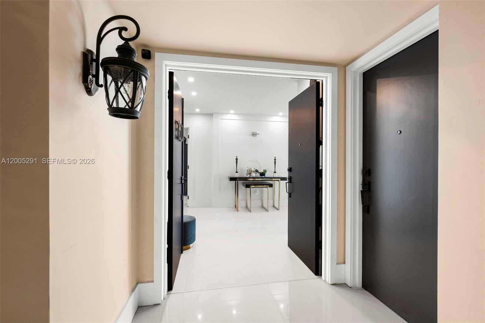 4300 Ocean Blvd Unit 15 D, Fort Lauderdale, Florida 33308