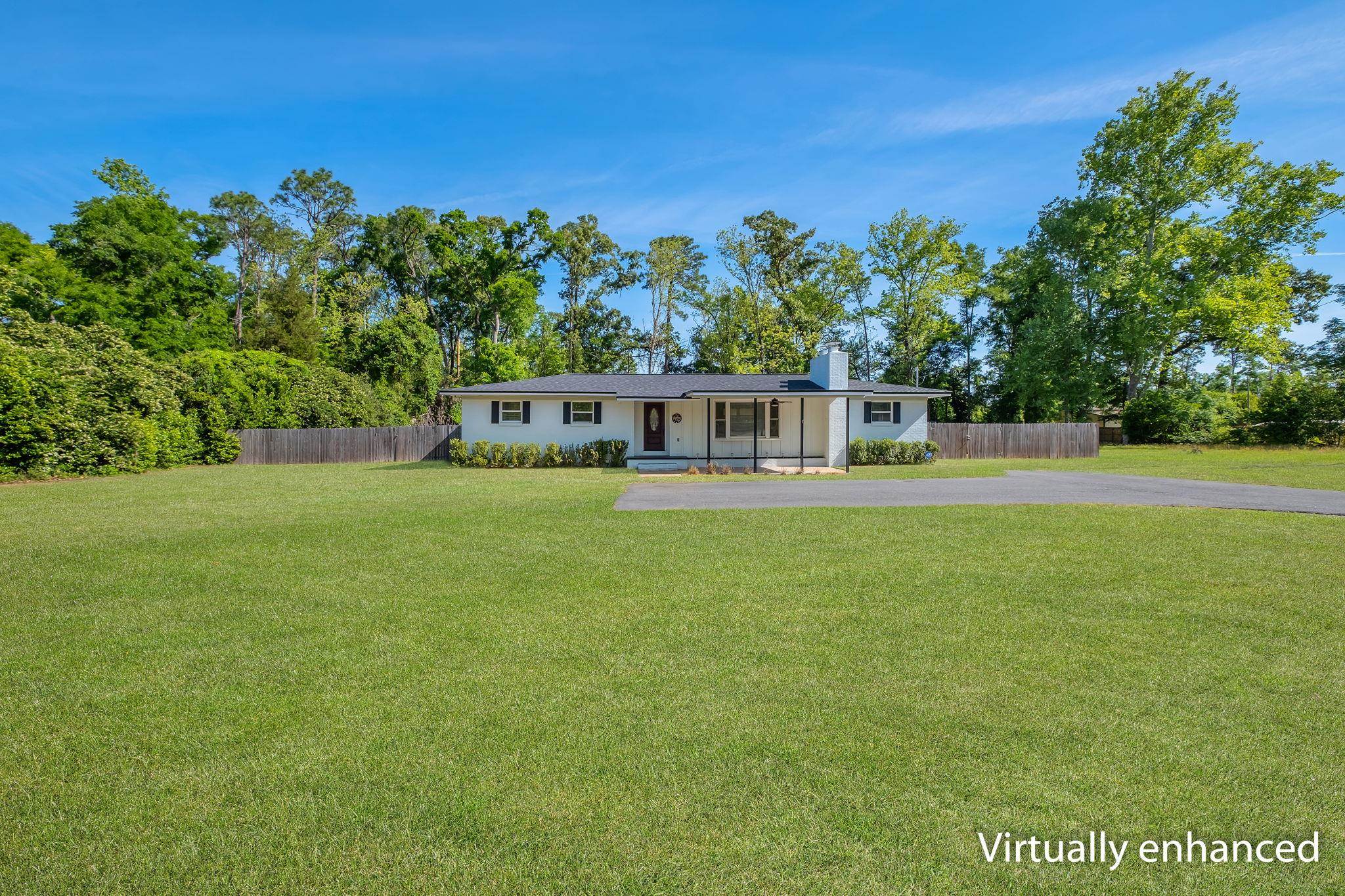 2366  Natural Bridge Road , Tallahassee, FL, 32305