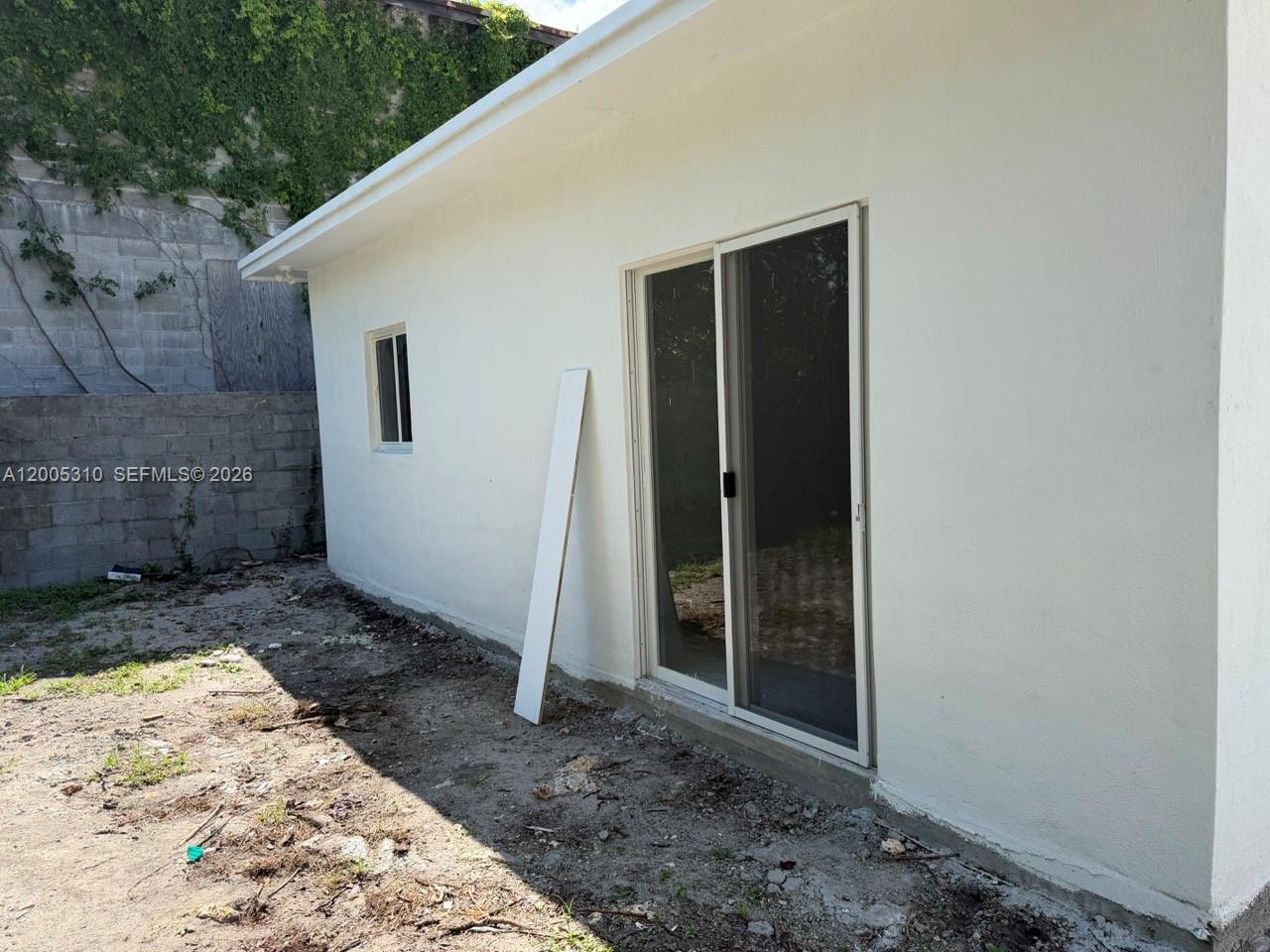 Property photo # 3