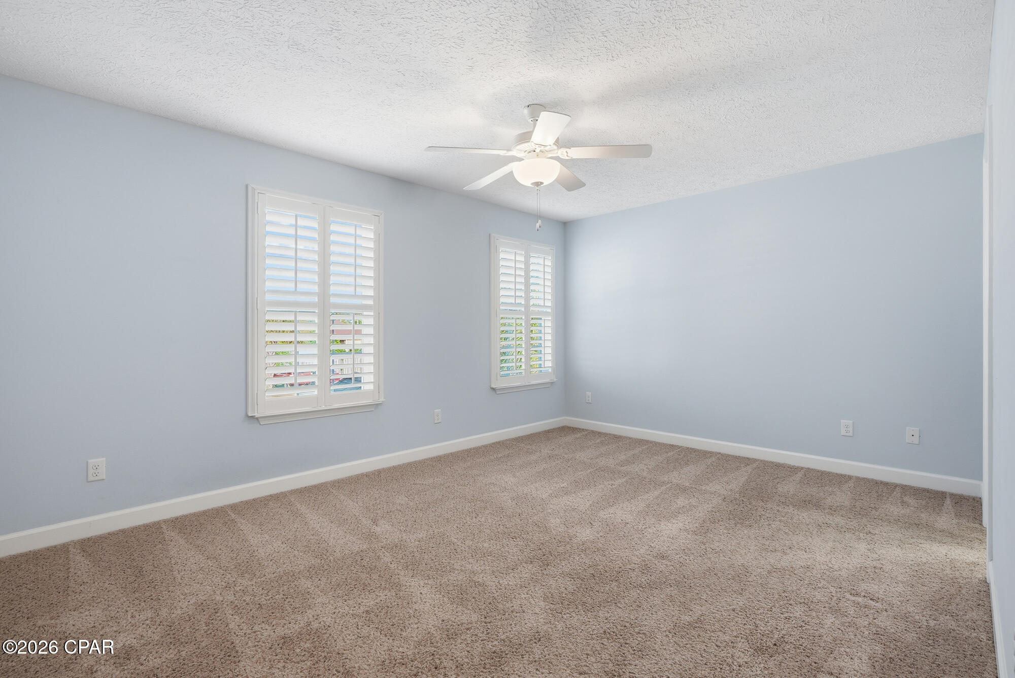 Image 10 For 2415 Causeway Manor Court