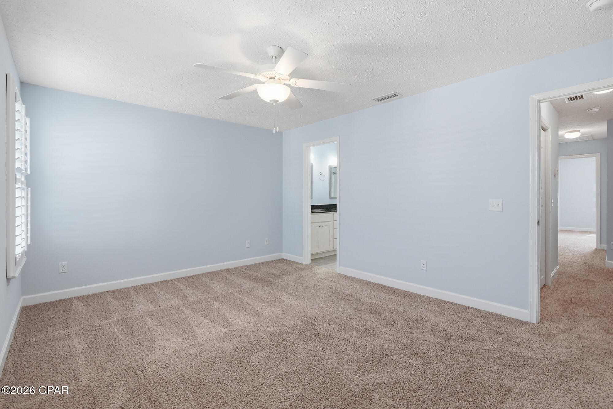 Image 11 For 2415 Causeway Manor Court