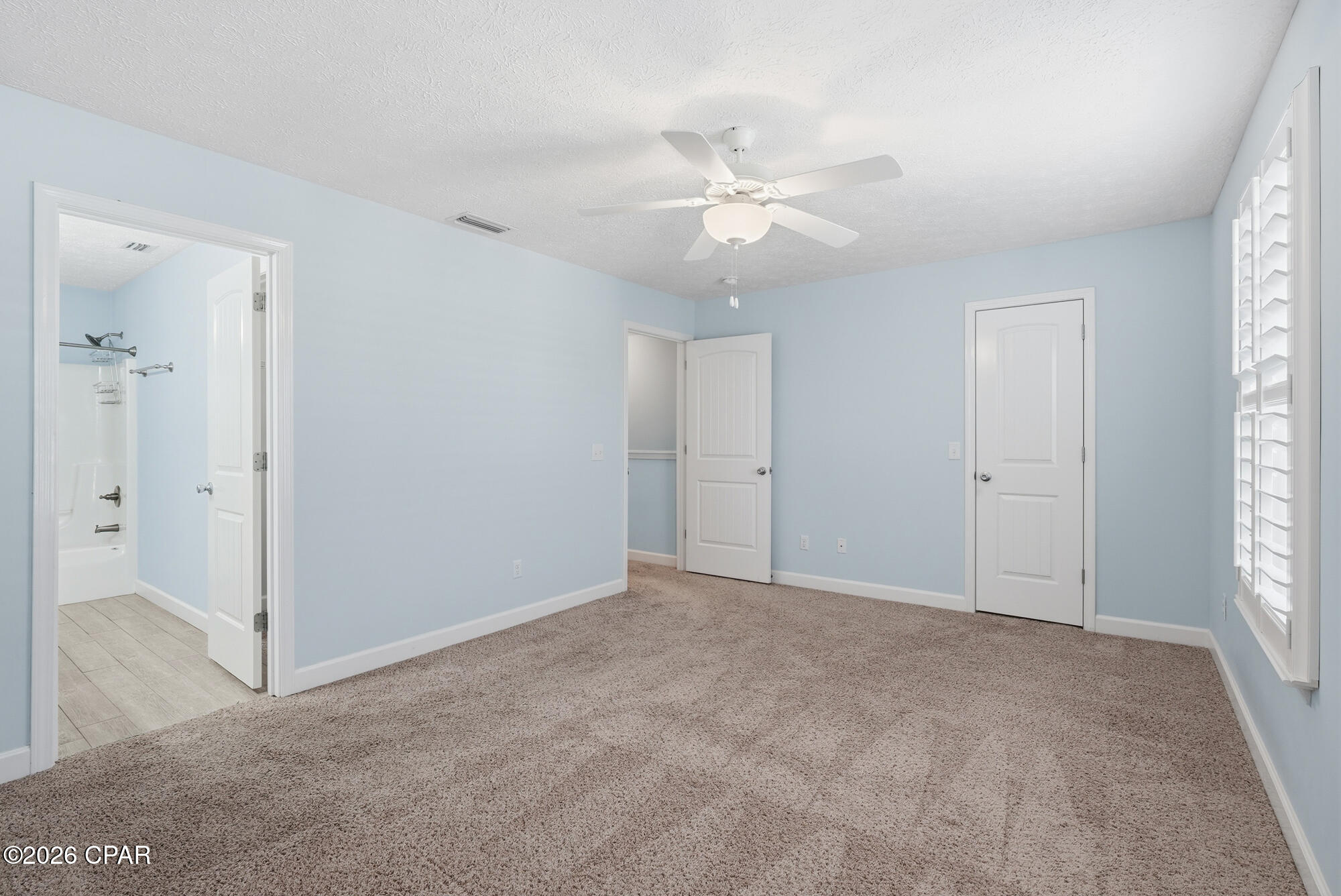 Image 12 For 2415 Causeway Manor Court