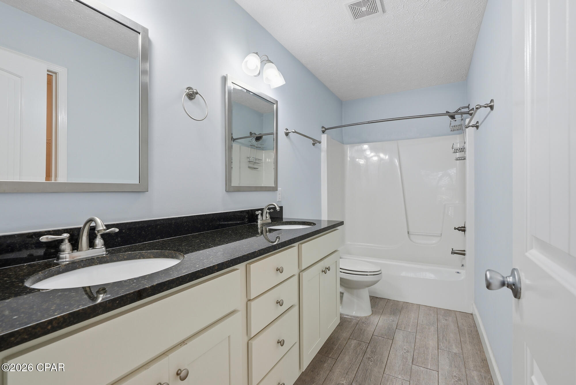 Image 13 For 2415 Causeway Manor Court