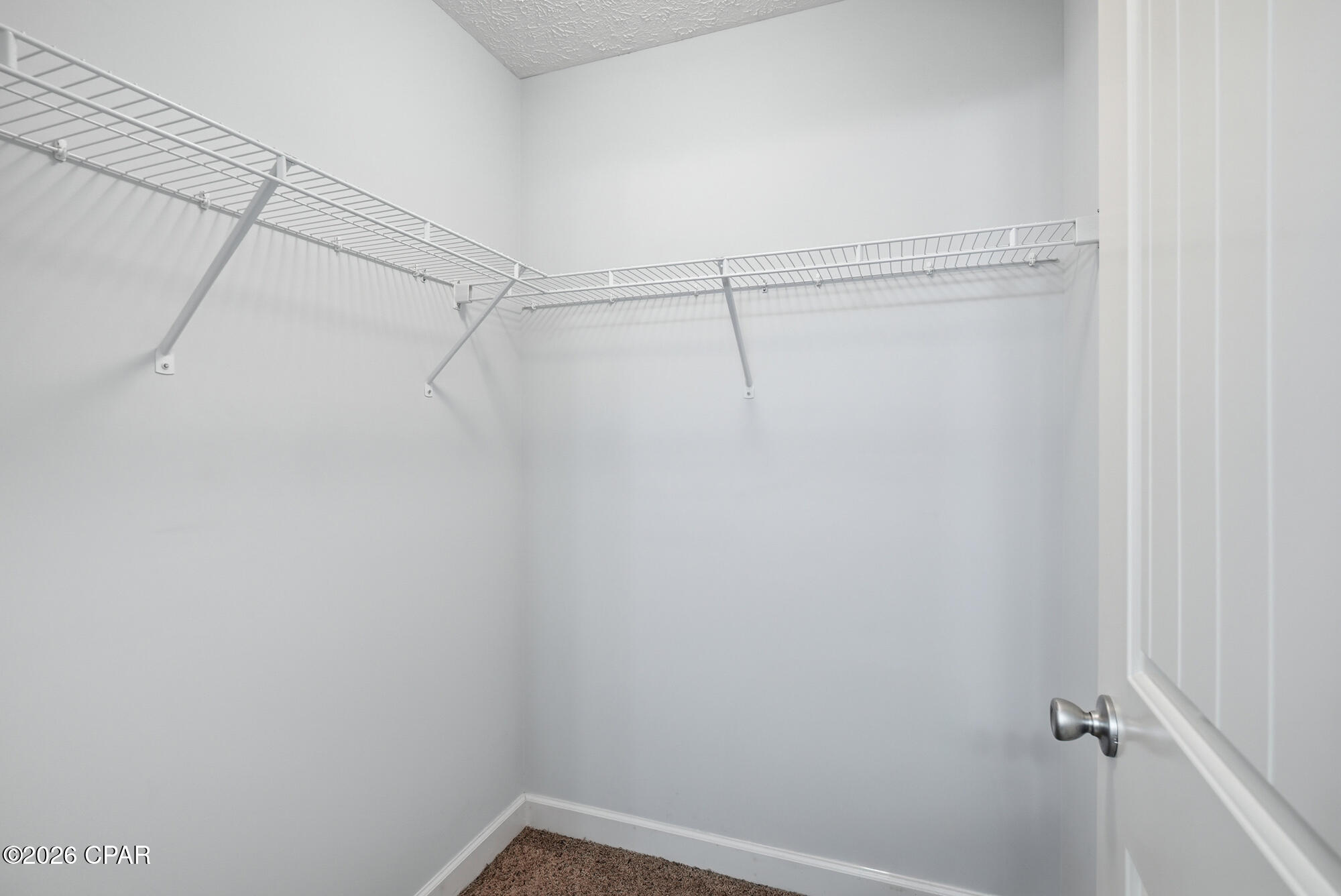 Image 14 For 2415 Causeway Manor Court