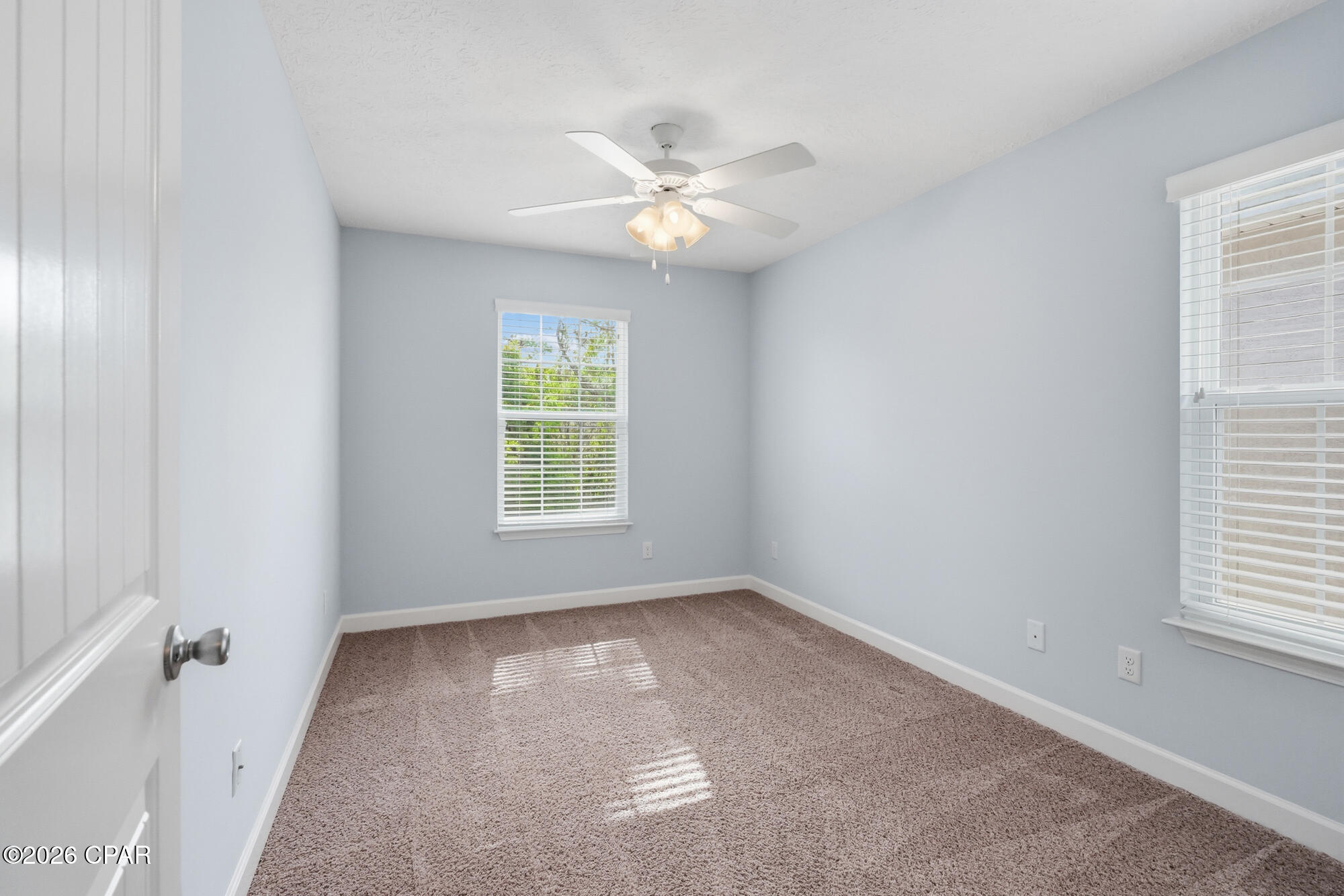 Image 15 For 2415 Causeway Manor Court