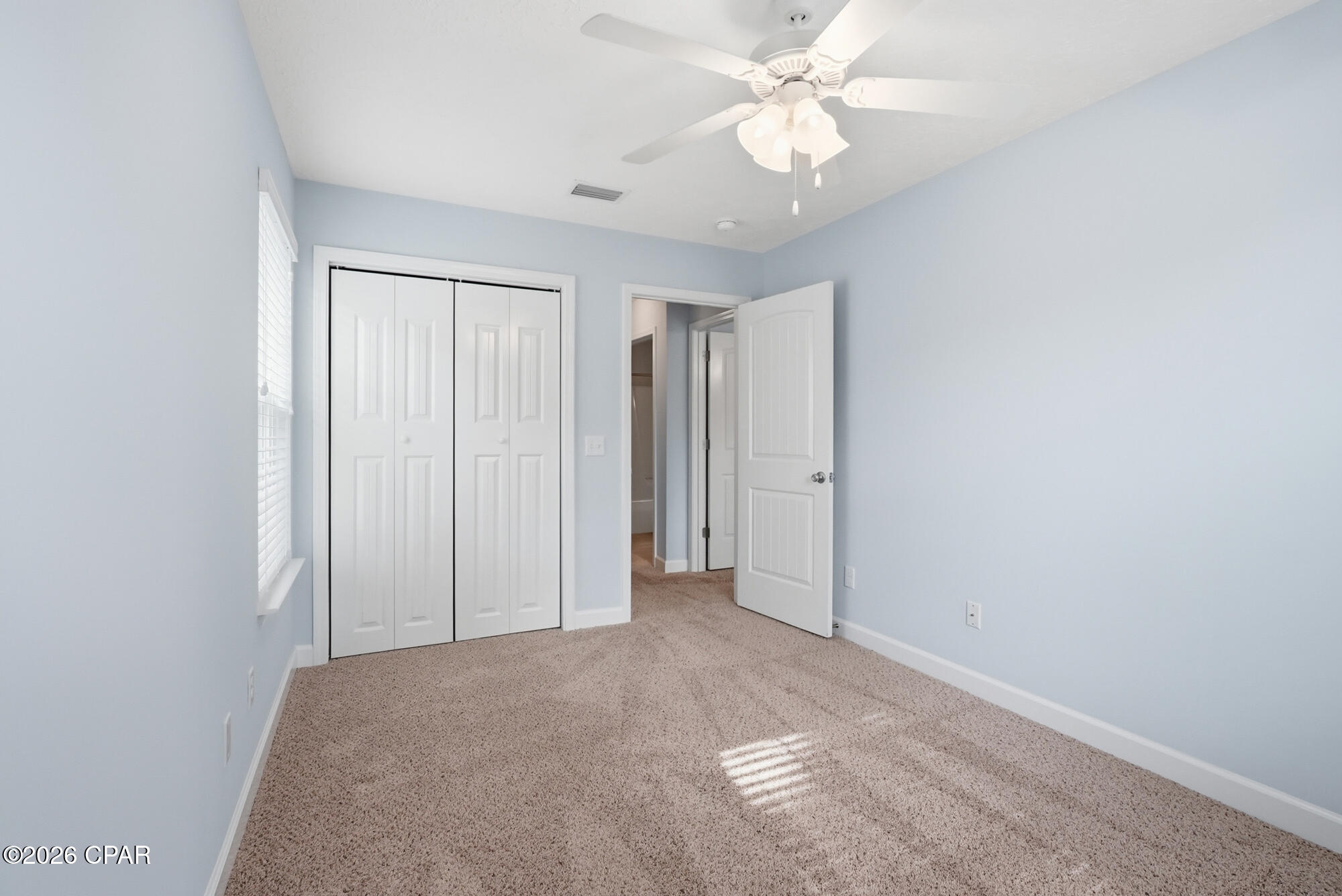 Image 16 For 2415 Causeway Manor Court