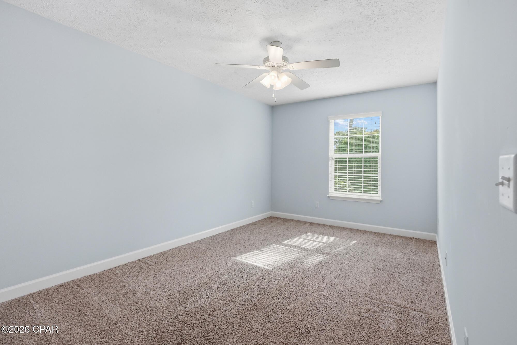 Image 17 For 2415 Causeway Manor Court