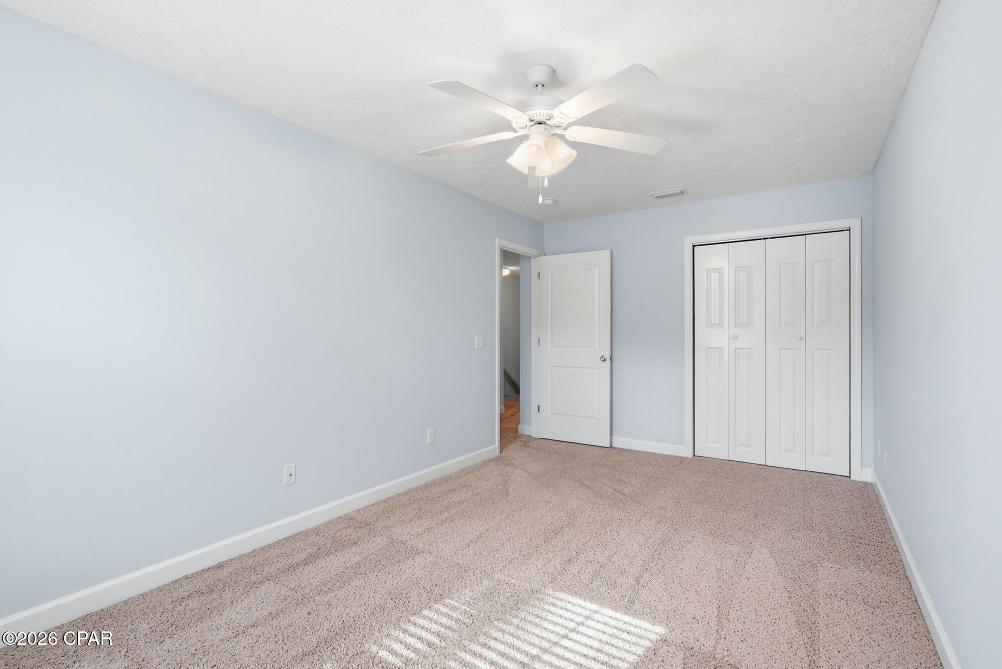 Image 18 For 2415 Causeway Manor Court