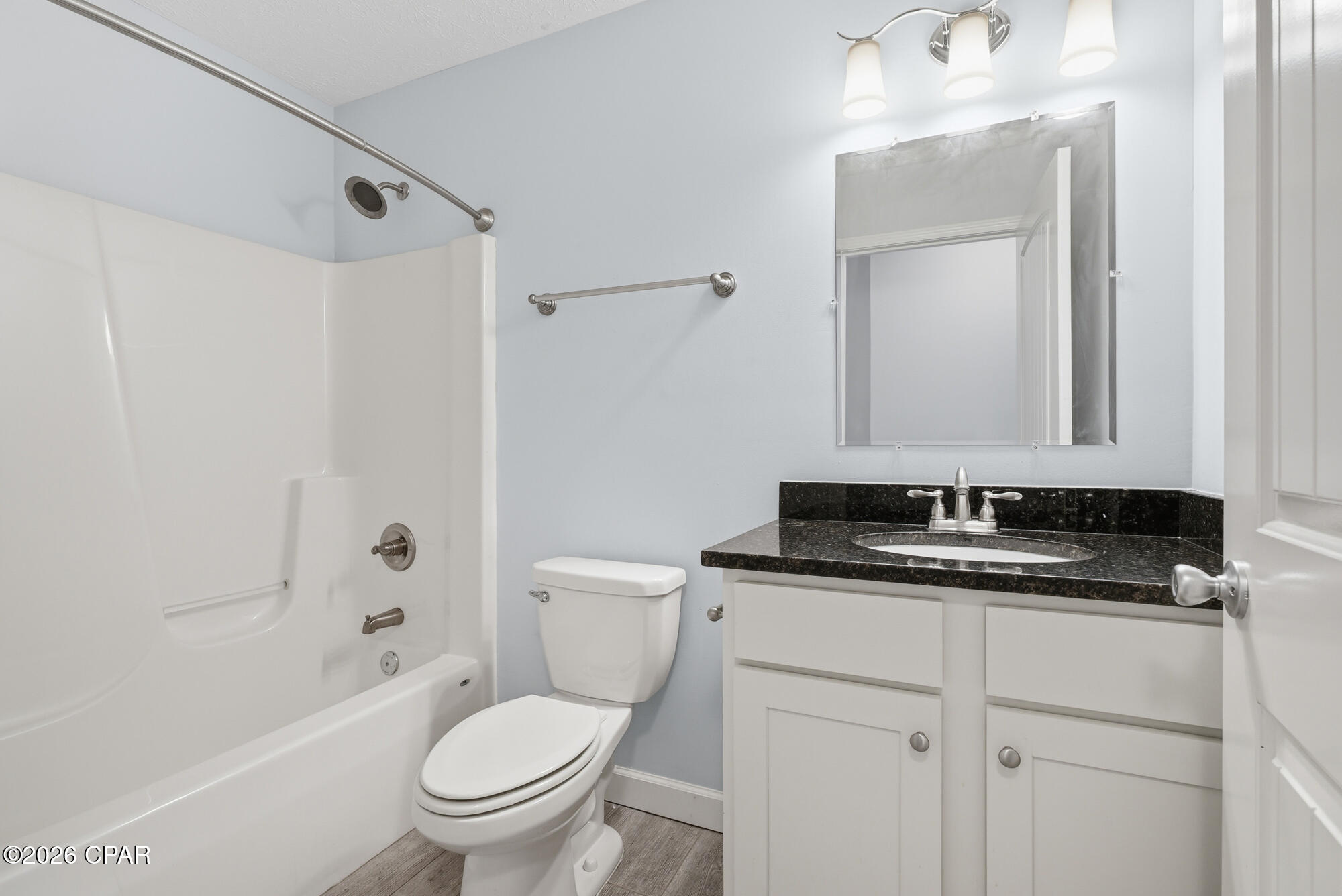 Image 19 For 2415 Causeway Manor Court