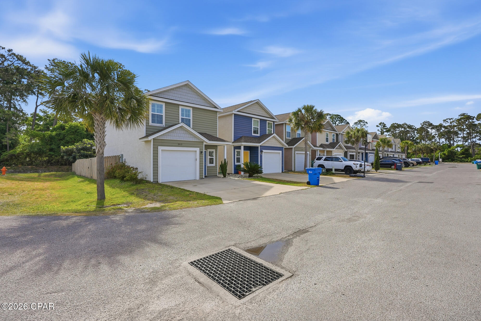 Image 2 For 2415 Causeway Manor Court