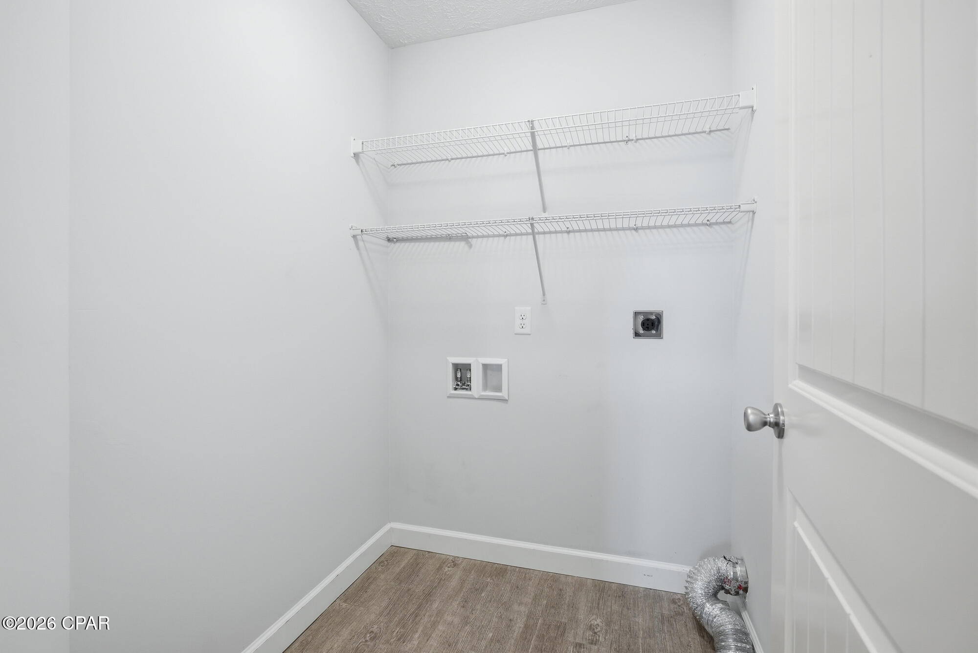 Image 20 For 2415 Causeway Manor Court