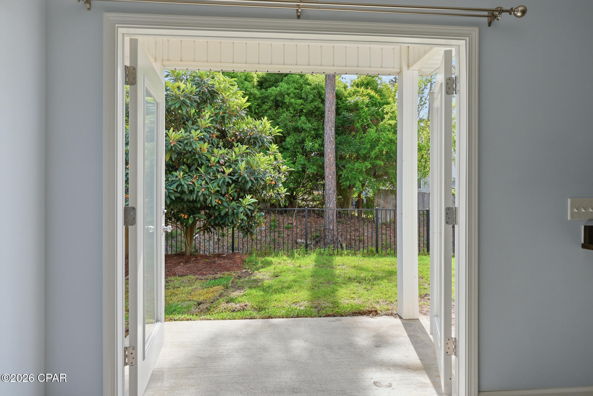 Image 21 For 2415 Causeway Manor Court