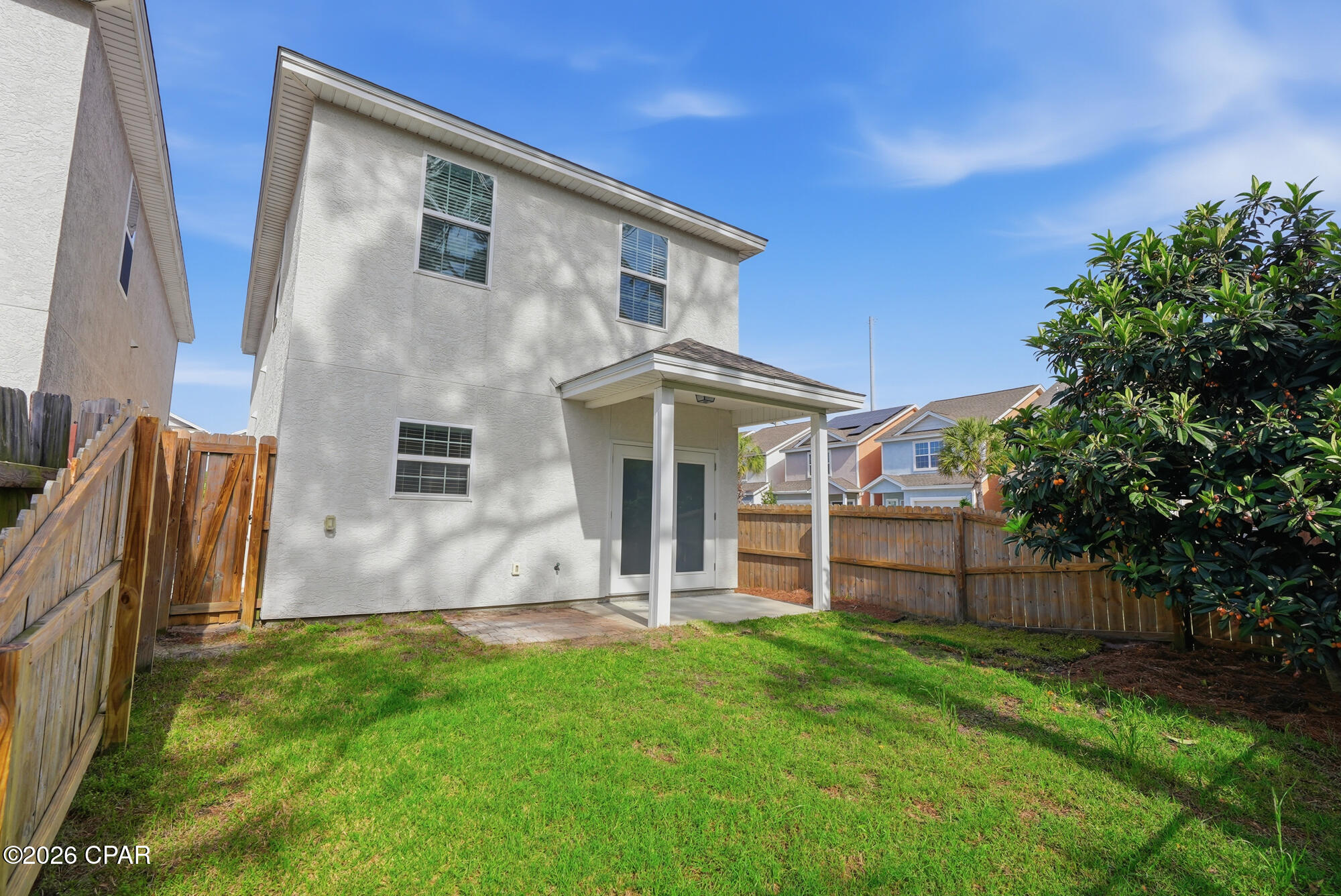 Image 22 For 2415 Causeway Manor Court