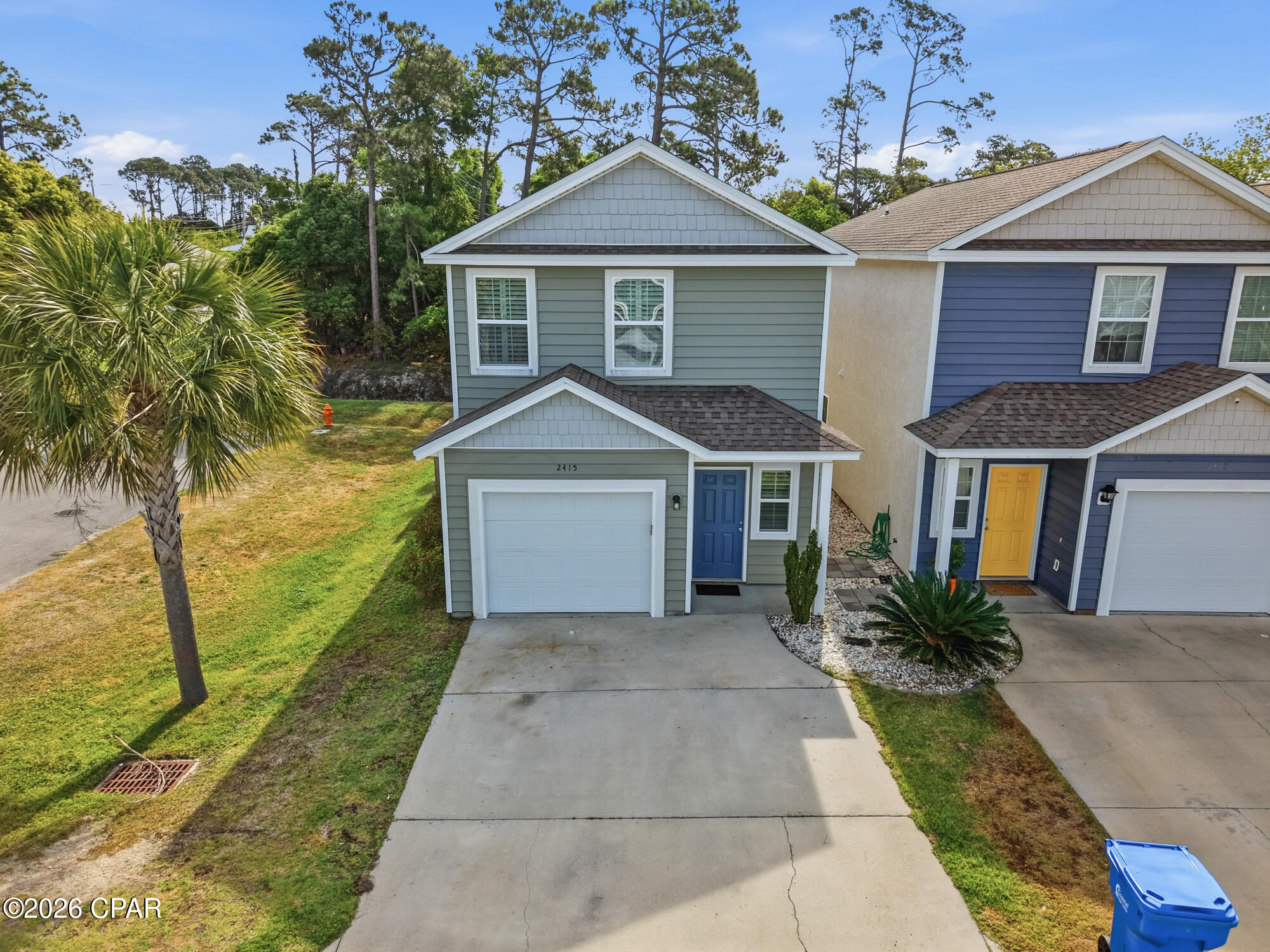 Image 24 For 2415 Causeway Manor Court