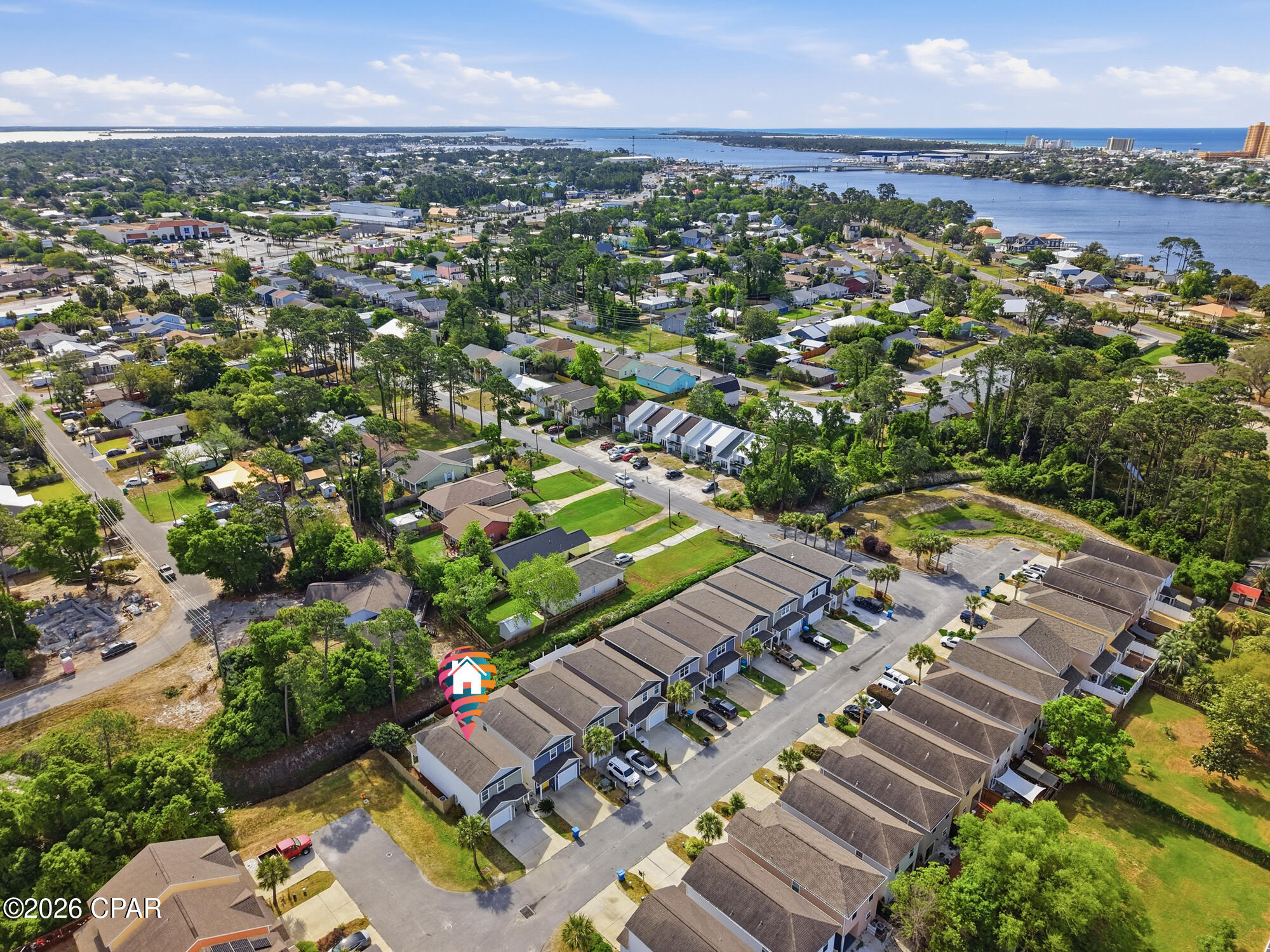 Image 26 For 2415 Causeway Manor Court