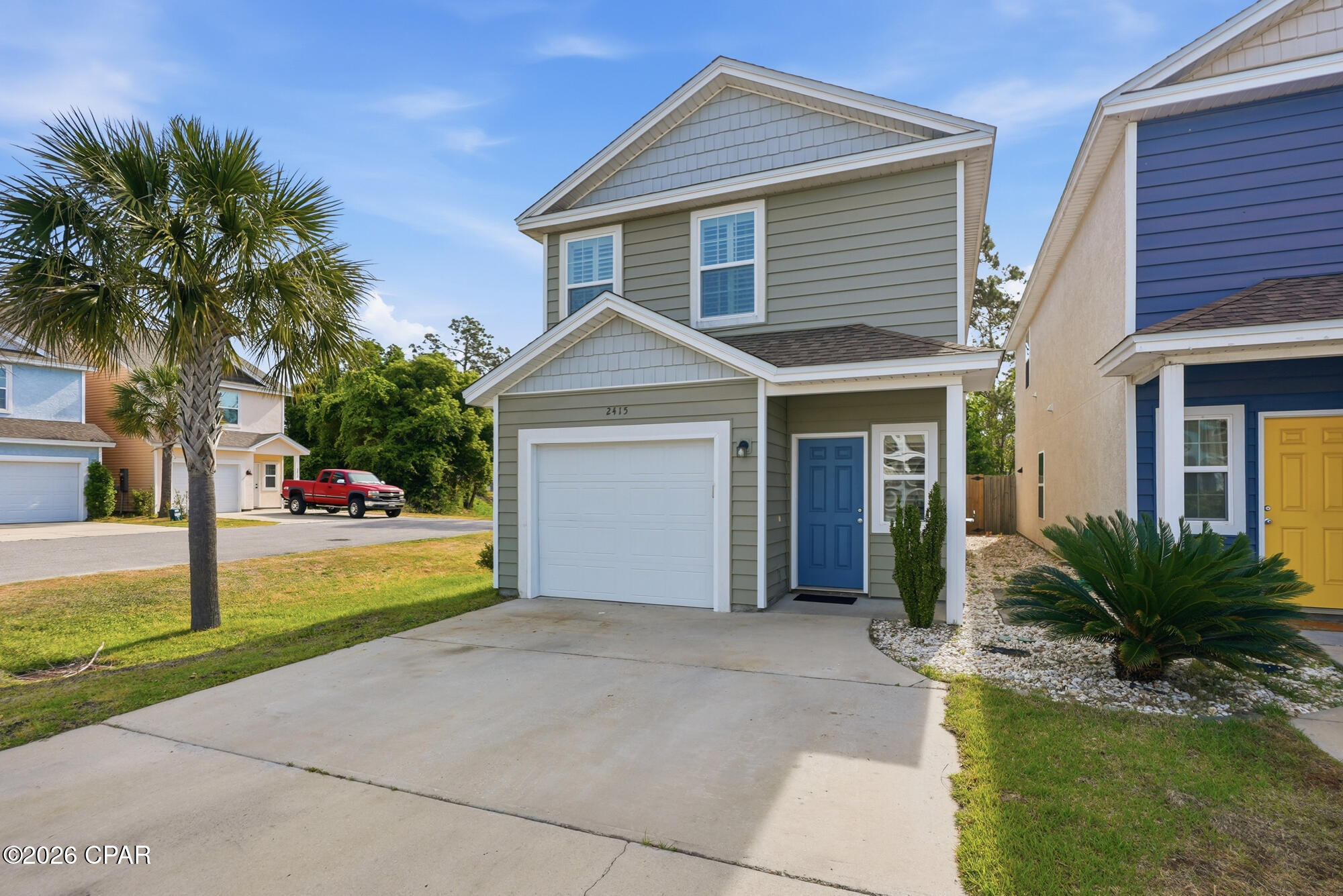 Image 3 For 2415 Causeway Manor Court