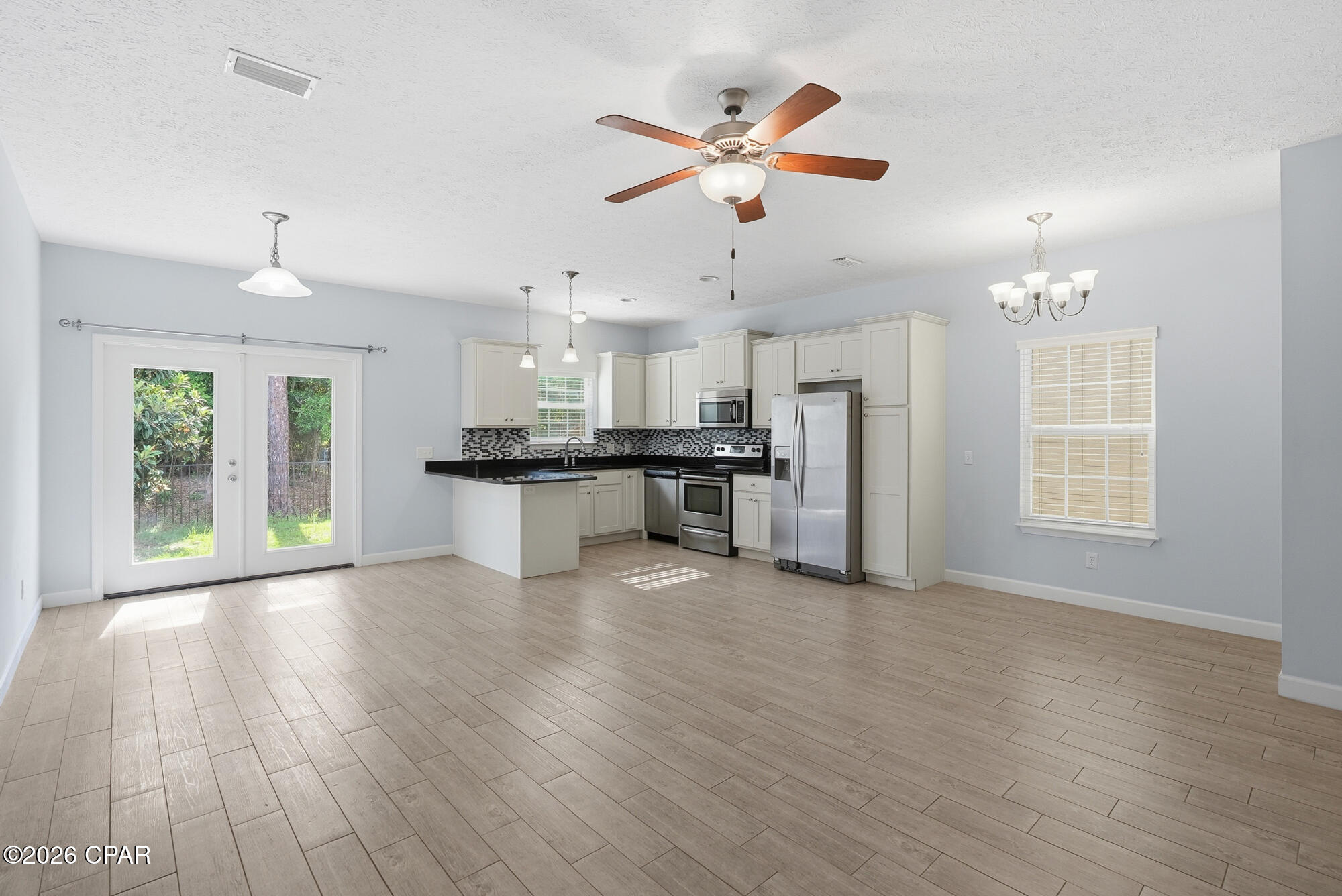 Image 5 For 2415 Causeway Manor Court