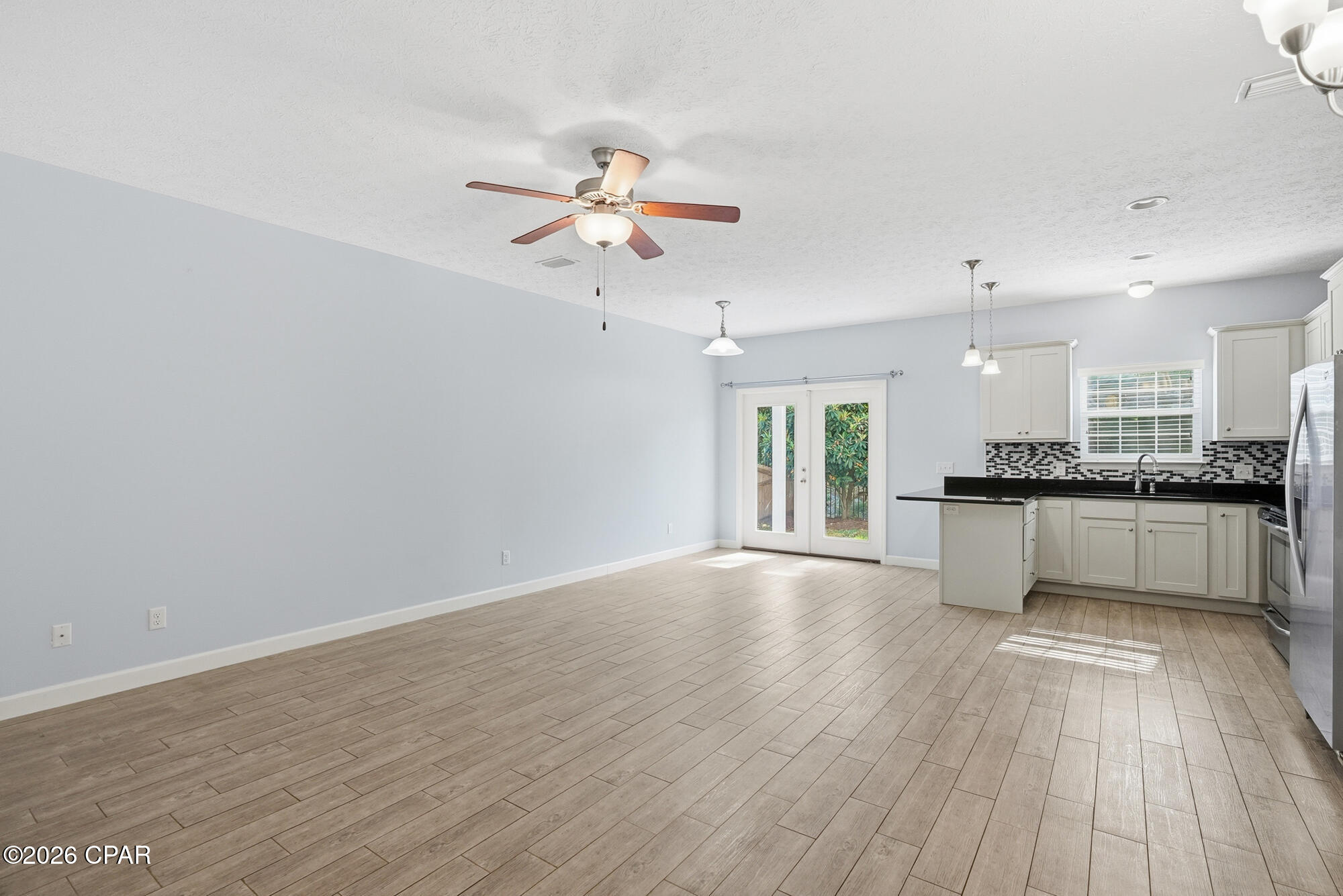 Image 6 For 2415 Causeway Manor Court