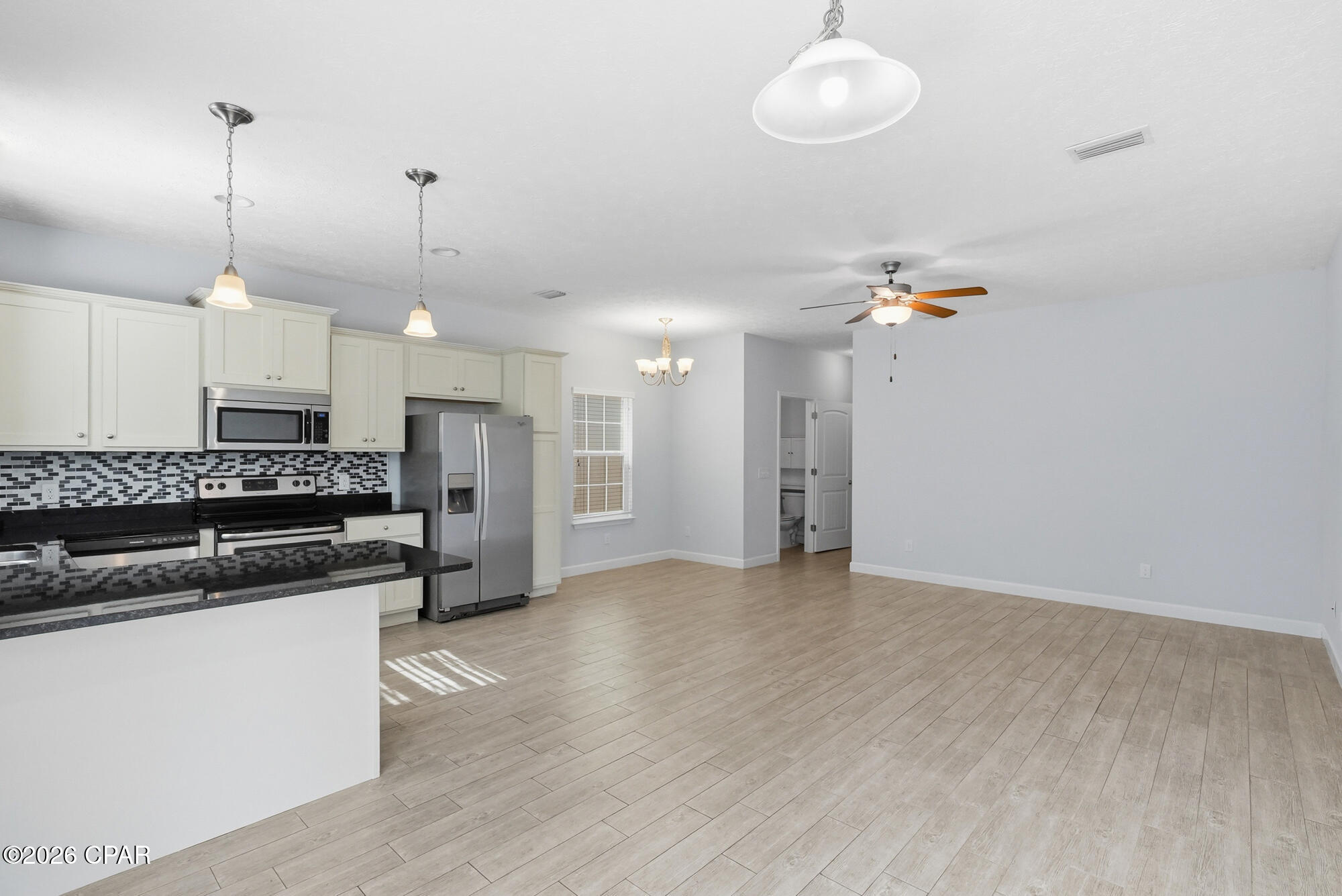 Image 7 For 2415 Causeway Manor Court