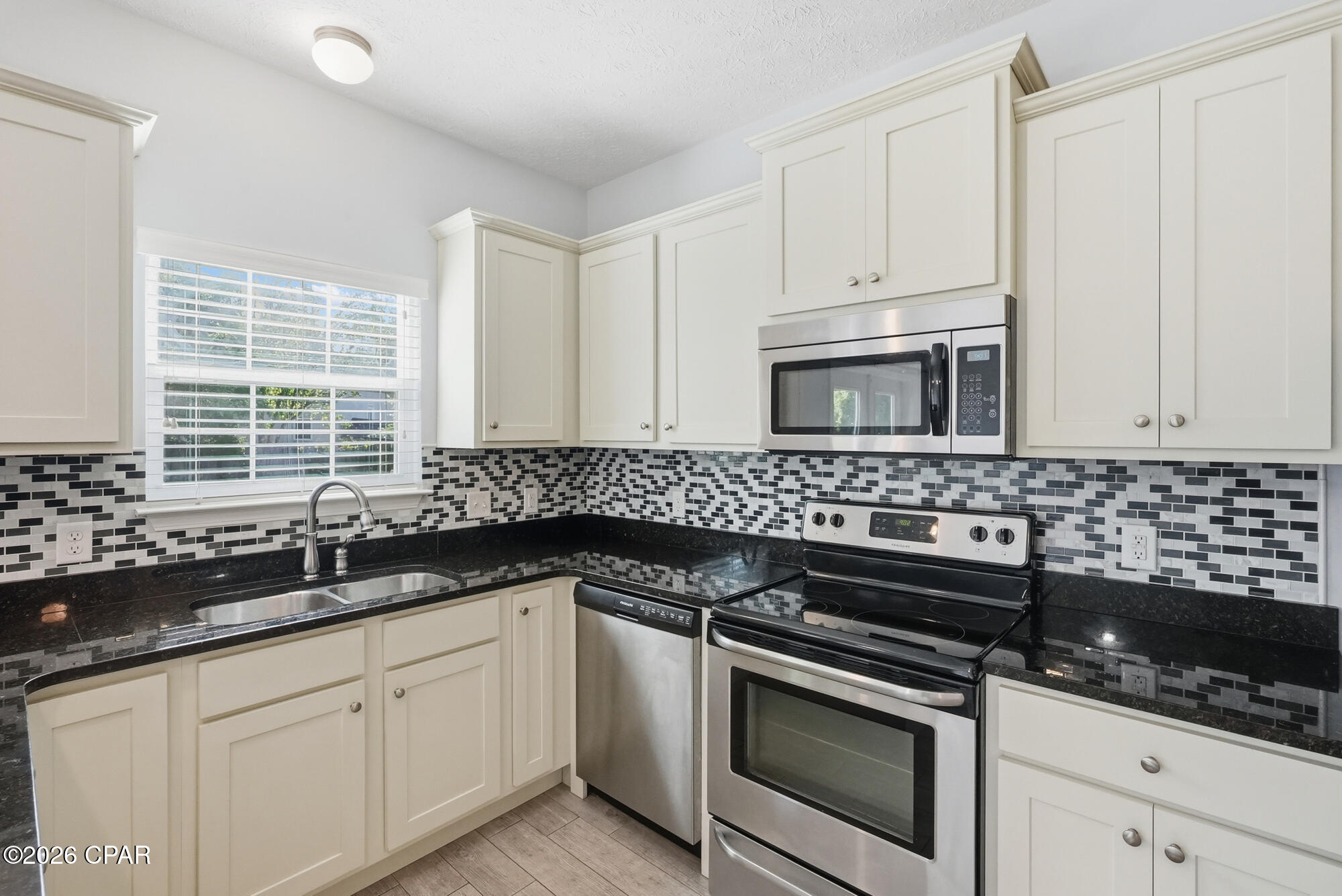 Image 8 For 2415 Causeway Manor Court