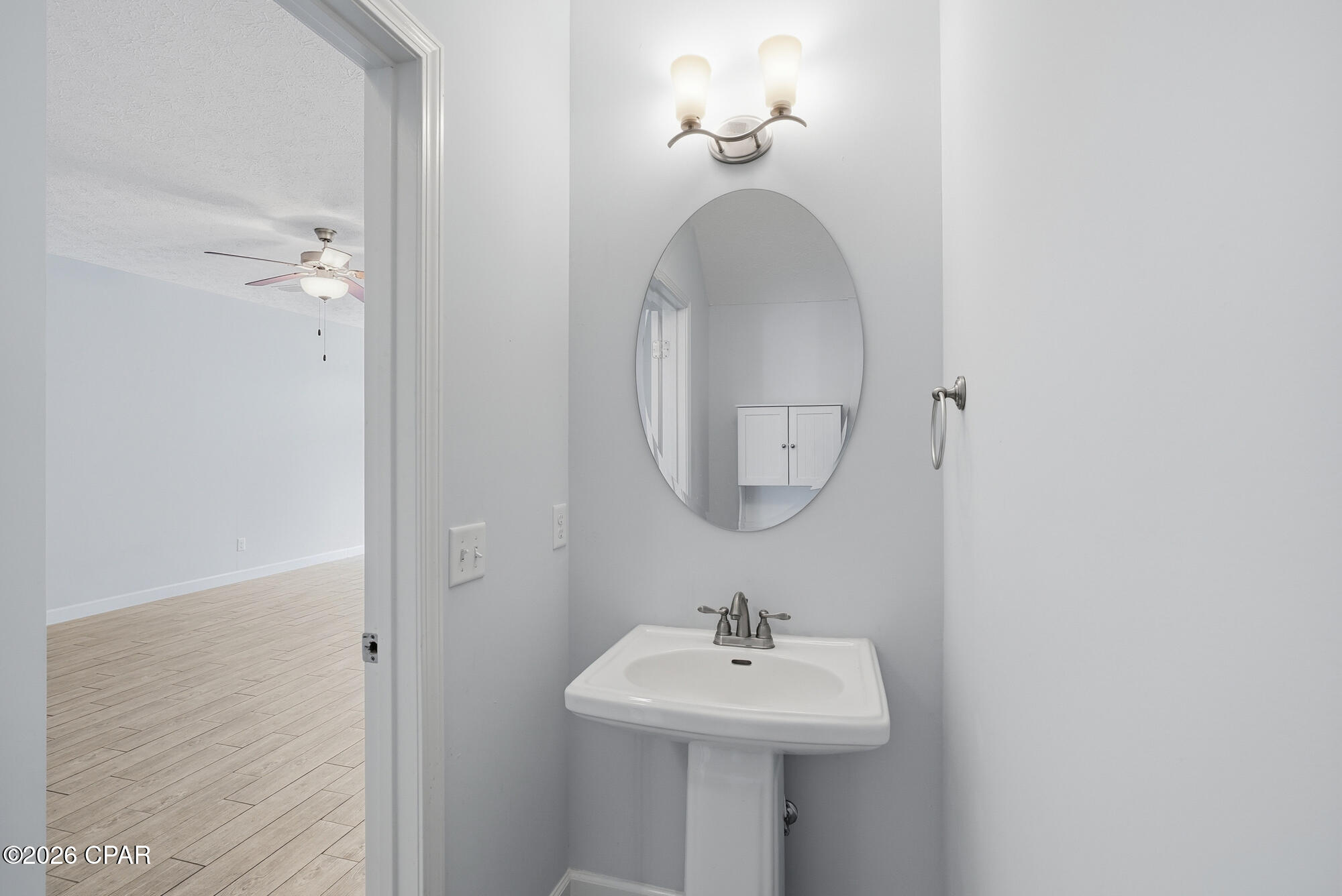 Image 9 For 2415 Causeway Manor Court