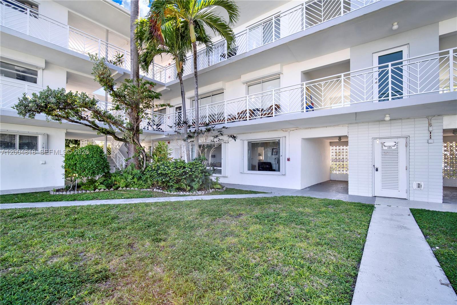 Property photo # 7