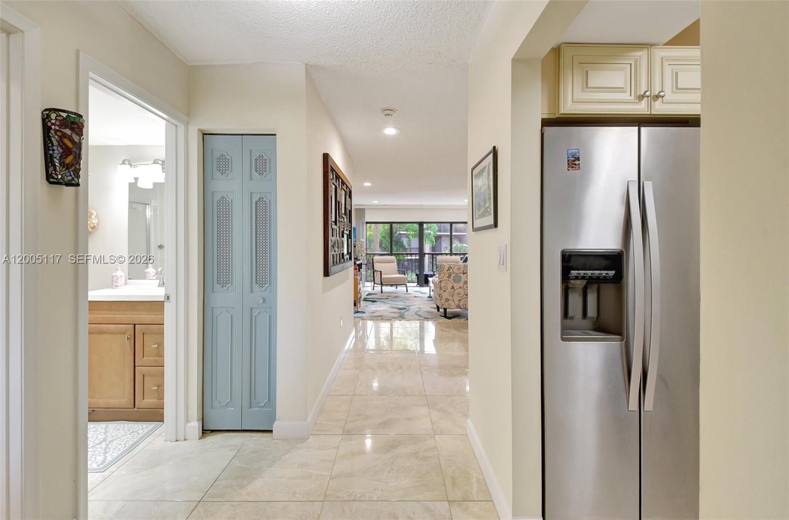 Homes for sale in South Palm Beach, FL | 3605 S Ocean Blvd #206, South Palm Beach, FL 33480 | MLS# A12005117