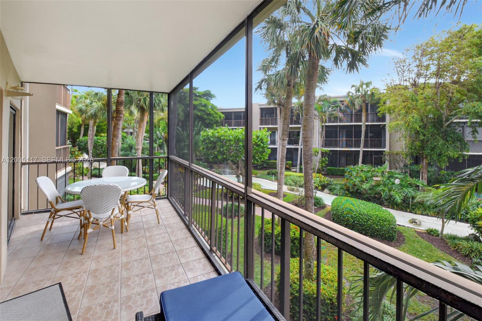 Homes for sale in South Palm Beach, FL | 3605 S Ocean Blvd #206, South Palm Beach, FL 33480 | MLS# A12005117
