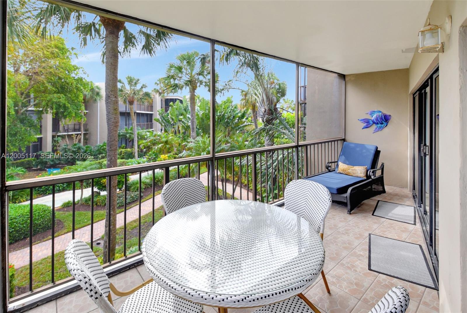 Homes for sale in South Palm Beach, FL | 3605 S Ocean Blvd #206, South Palm Beach, FL 33480 | MLS# A12005117