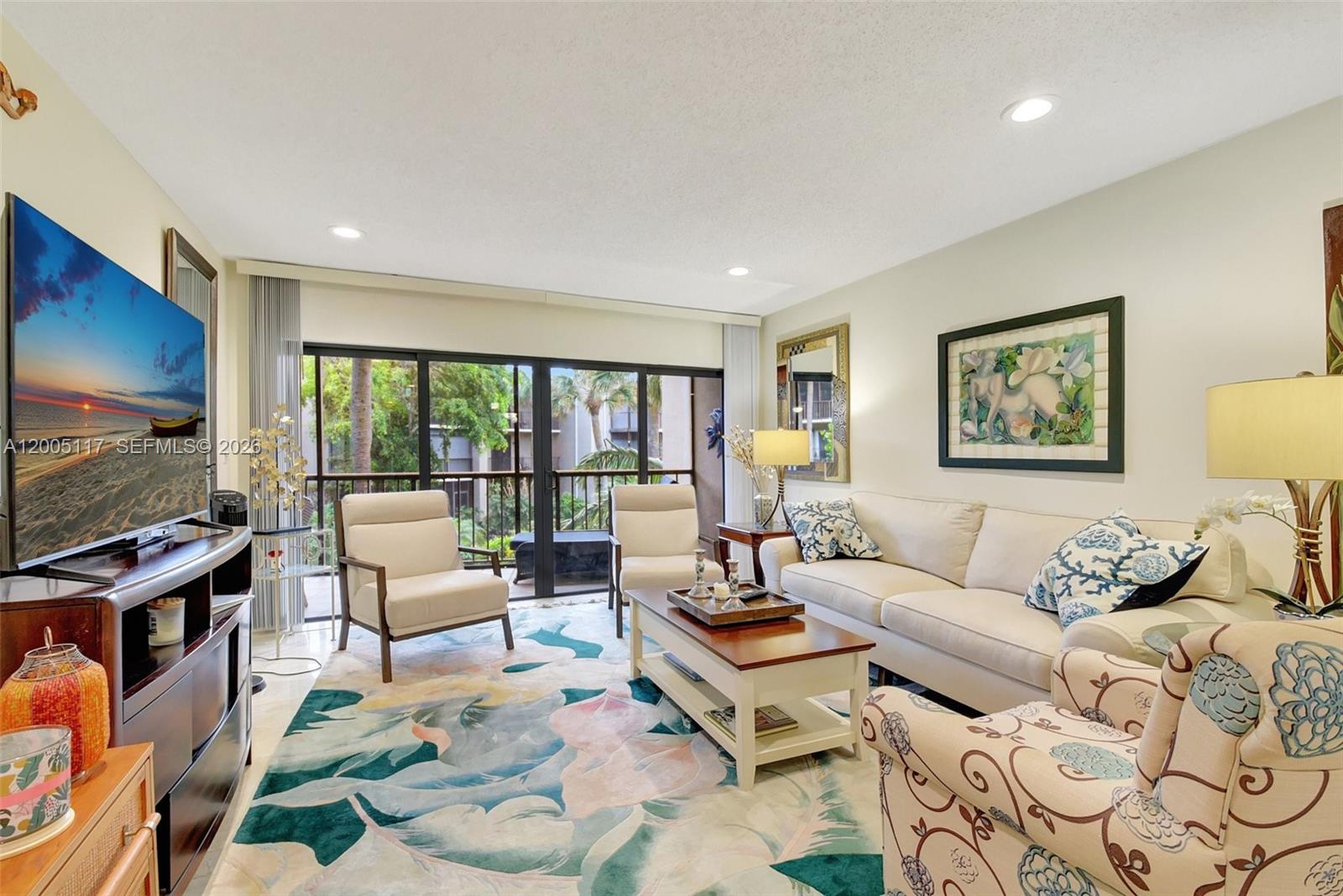 Homes for sale in South Palm Beach, FL | 3605 S Ocean Blvd #206, South Palm Beach, FL 33480 | MLS# A12005117