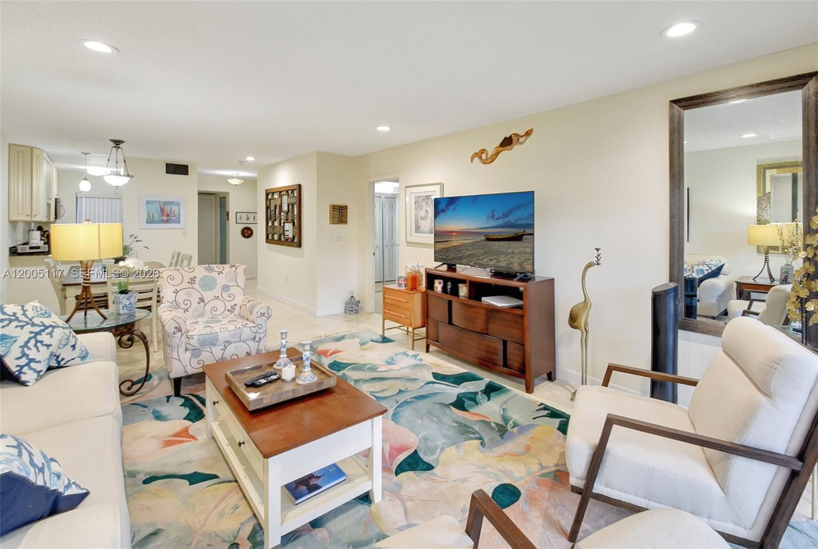Homes for sale in South Palm Beach, FL | 3605 S Ocean Blvd #206, South Palm Beach, FL 33480 | MLS# A12005117