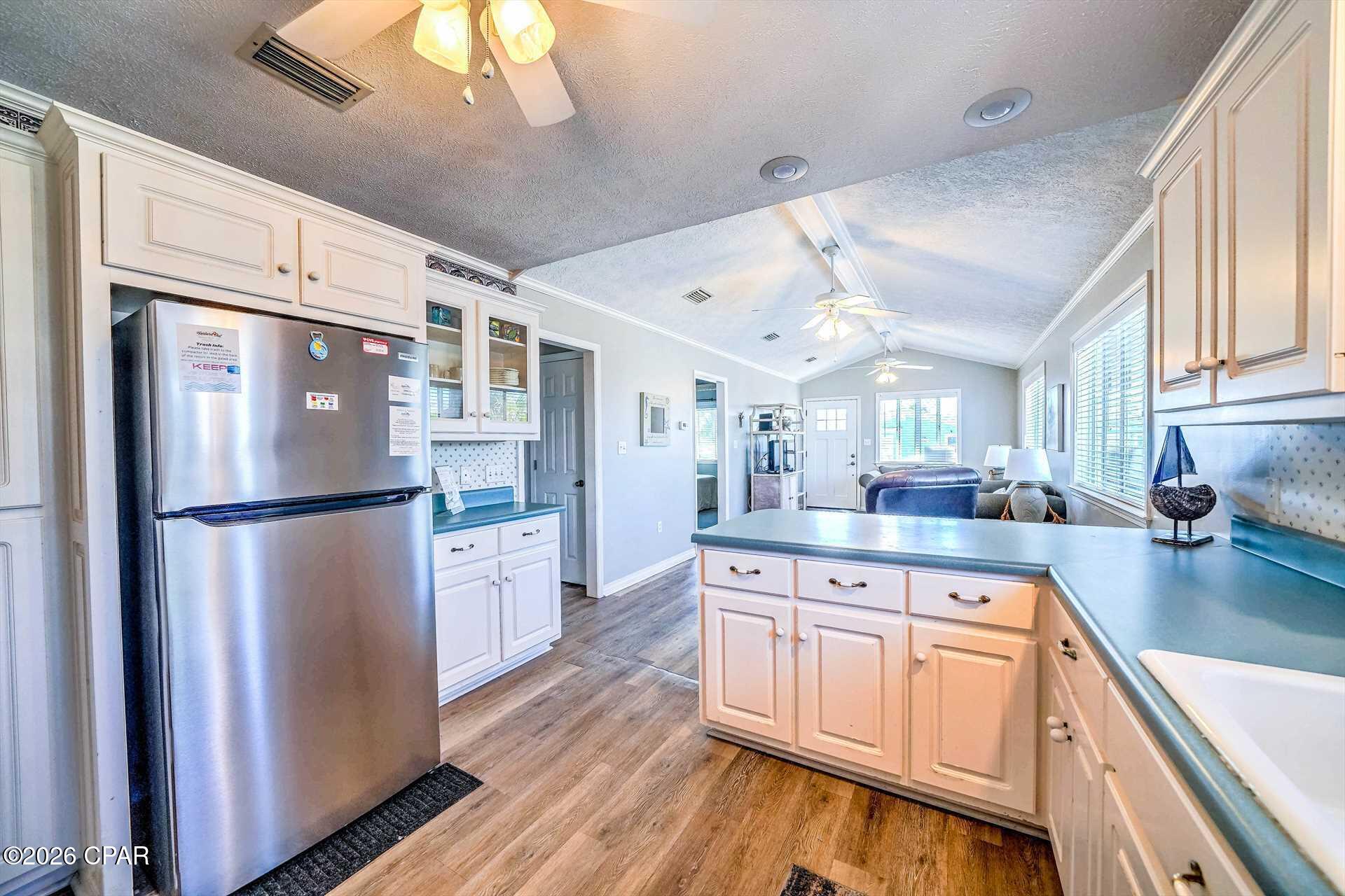 Image 12 For 359 Amberjack Drive