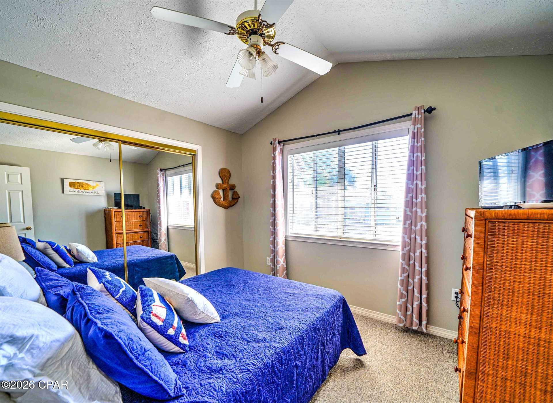 Image 19 For 359 Amberjack Drive