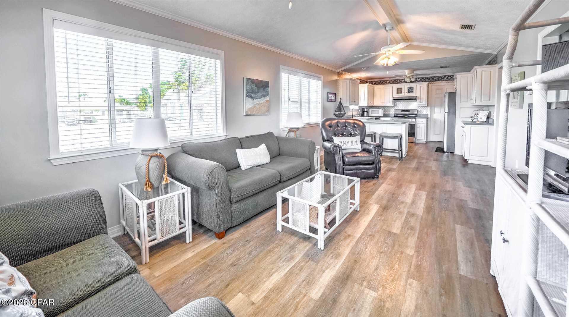 Image 2 For 359 Amberjack Drive