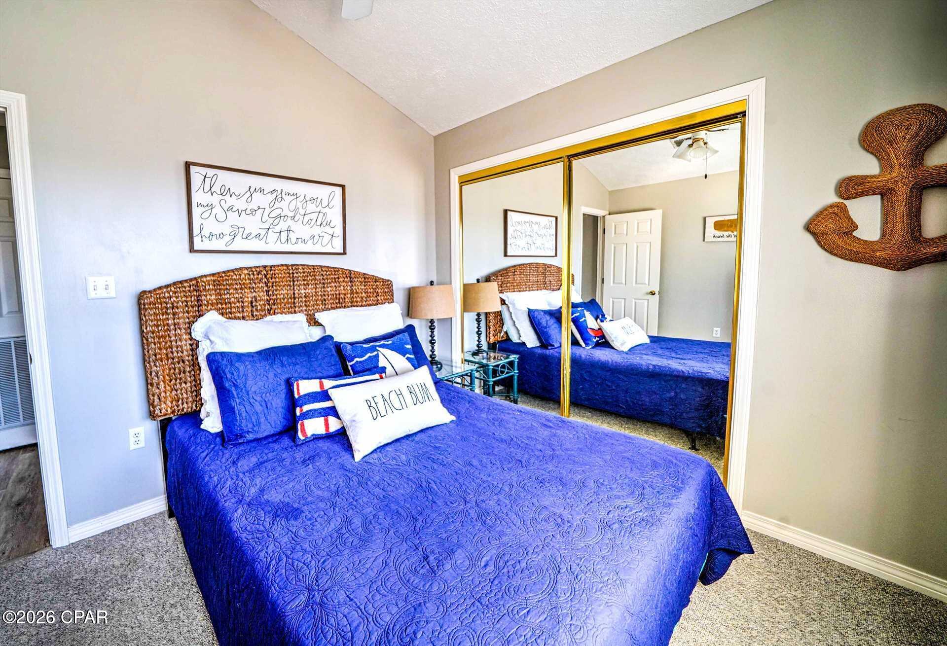 Image 20 For 359 Amberjack Drive