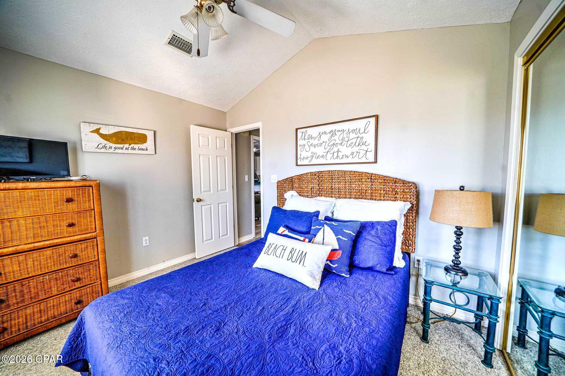 Image 21 For 359 Amberjack Drive